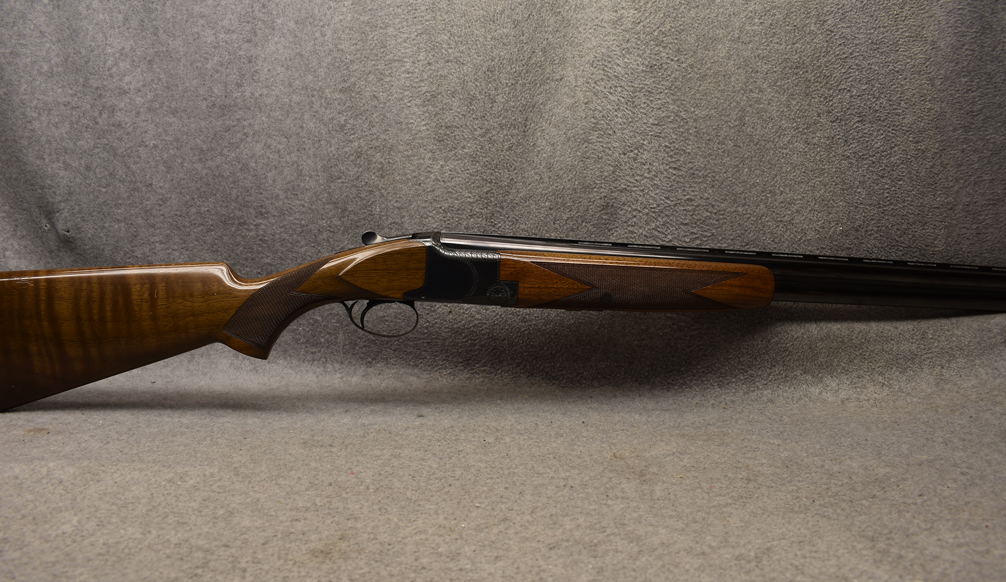 Image of Browning ~ Superposed ~ 12 Gauge