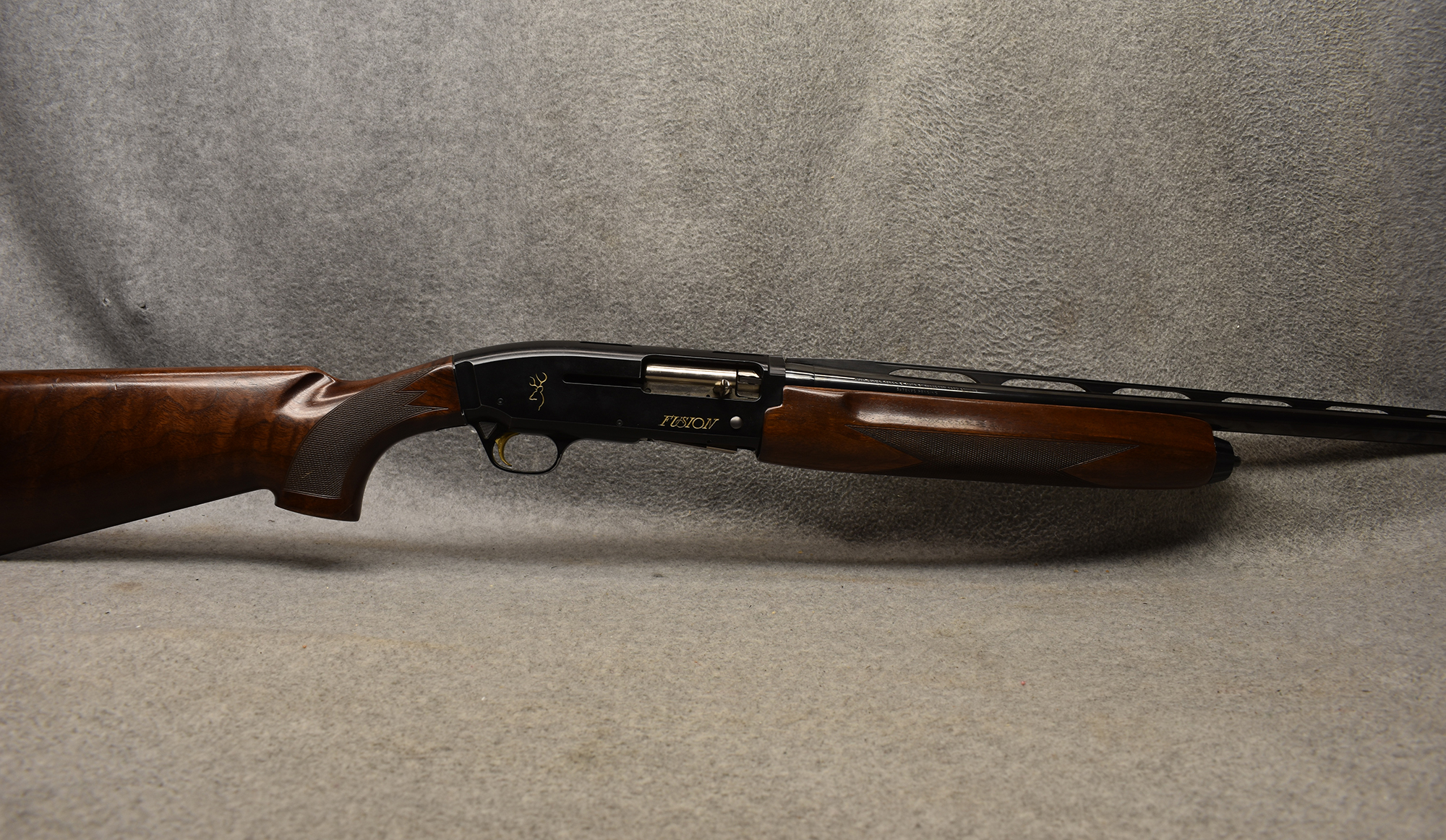 Image of Browning ~ Fusion ~ 12 Gauge