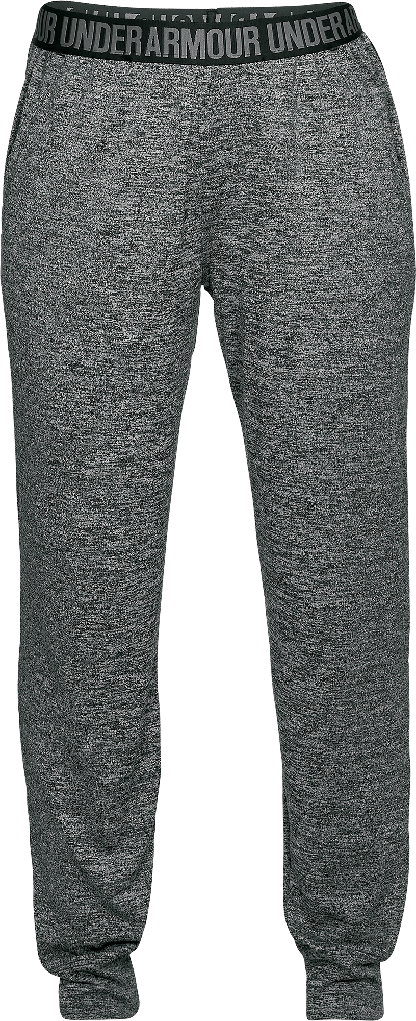 Under Armour Women's Twist Play Up Pants