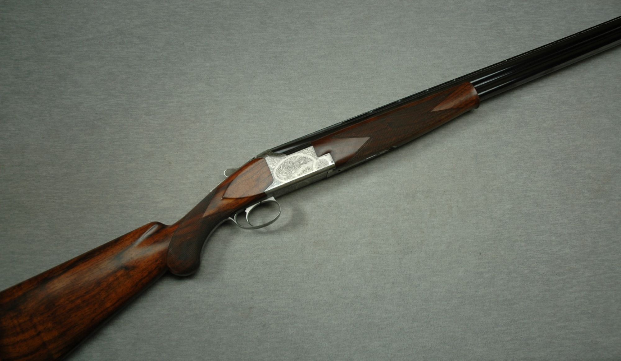 Image of Browning ~ B25 B2G ~ 12 Gauge