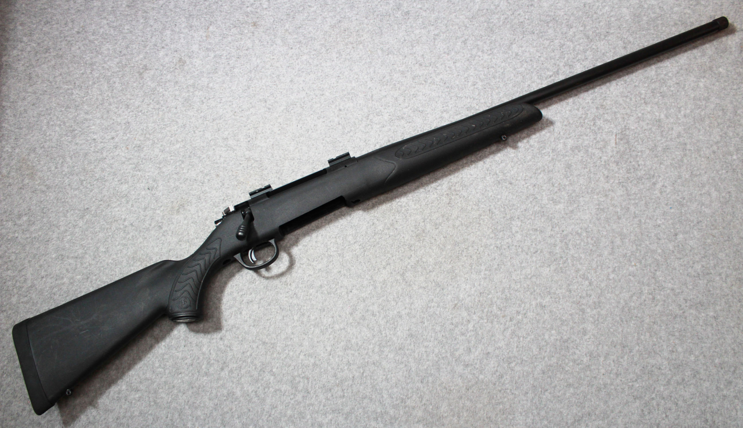 Image of Thompson Center ~ Compass II ~ .300 Winchester Magnum