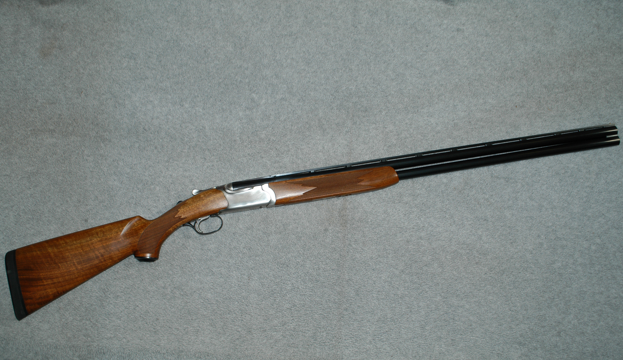 Image of Ruger ~ Red Label ~ 20 Gauge