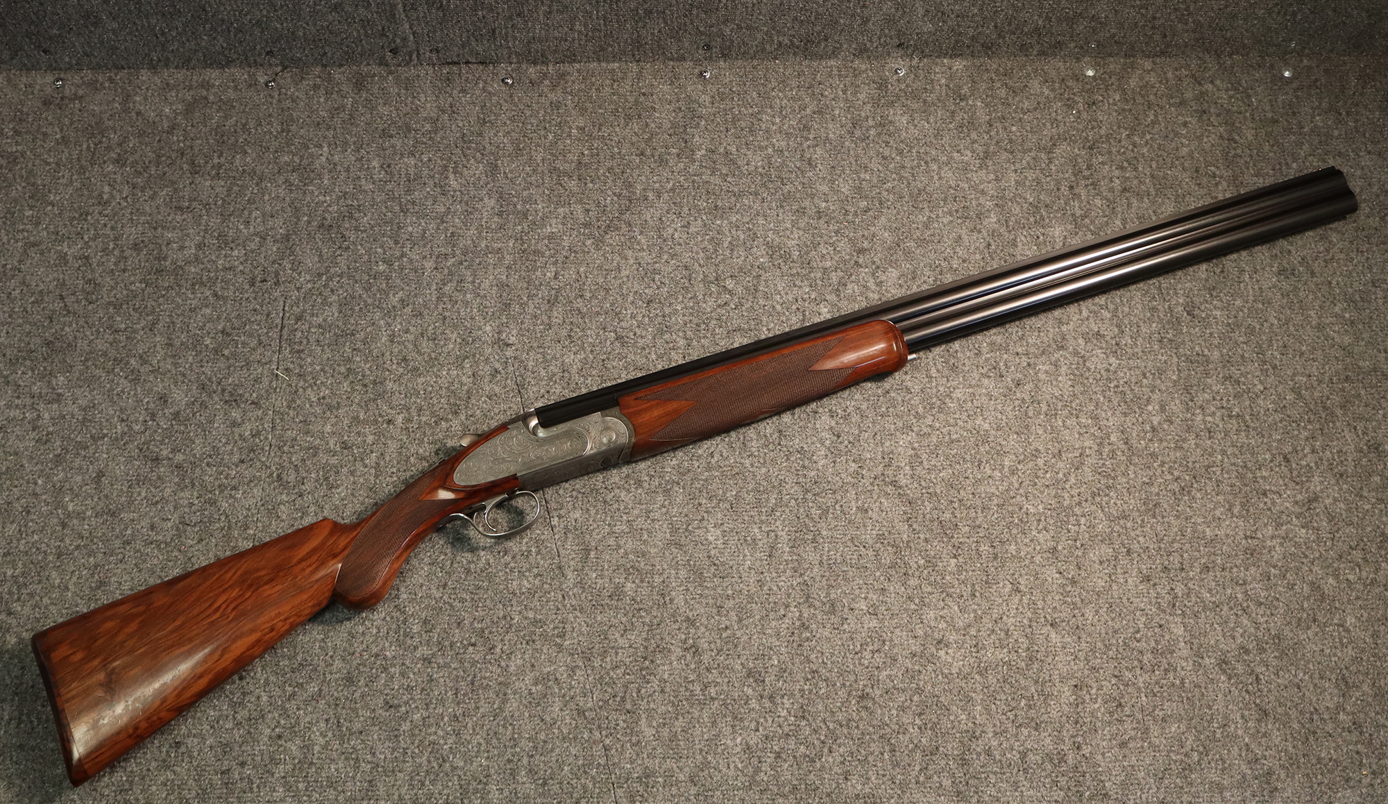 Image of Caesar Guerini ~ Maxum ~ 12 Gauge (4917160)