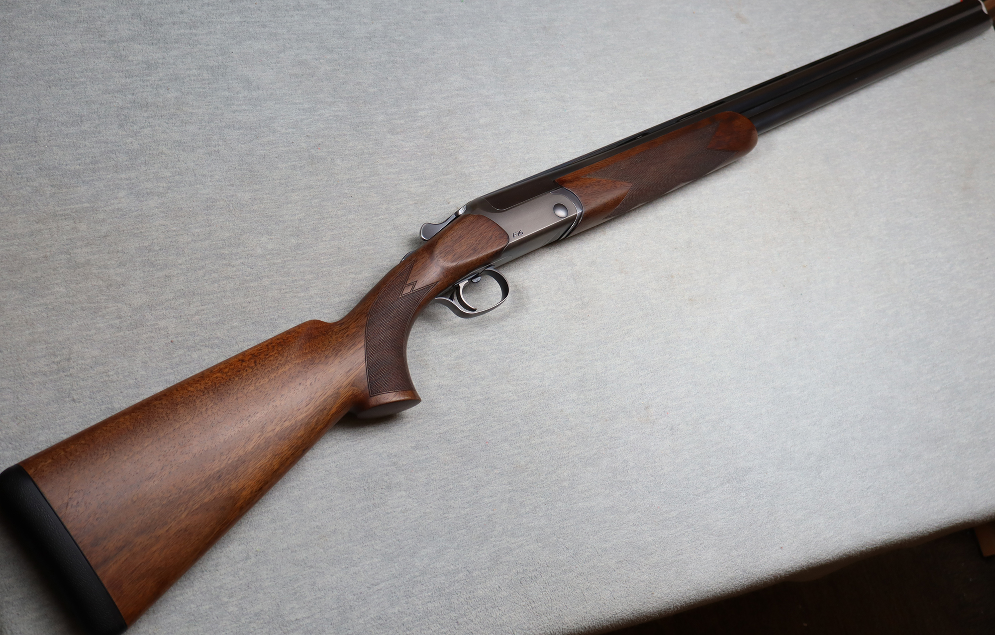 Image of Blaser ~ F16 ~ 12 Gauge
