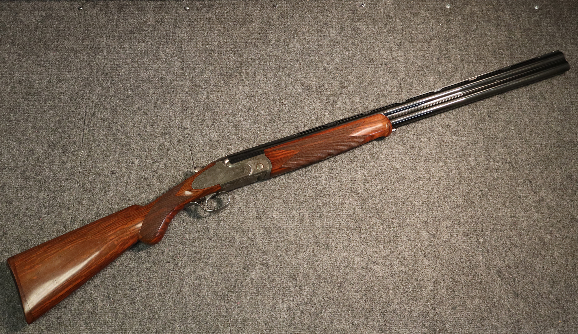 Image of Caesar Guerini ~ Magnus ~ 12 Gauge (4917175)