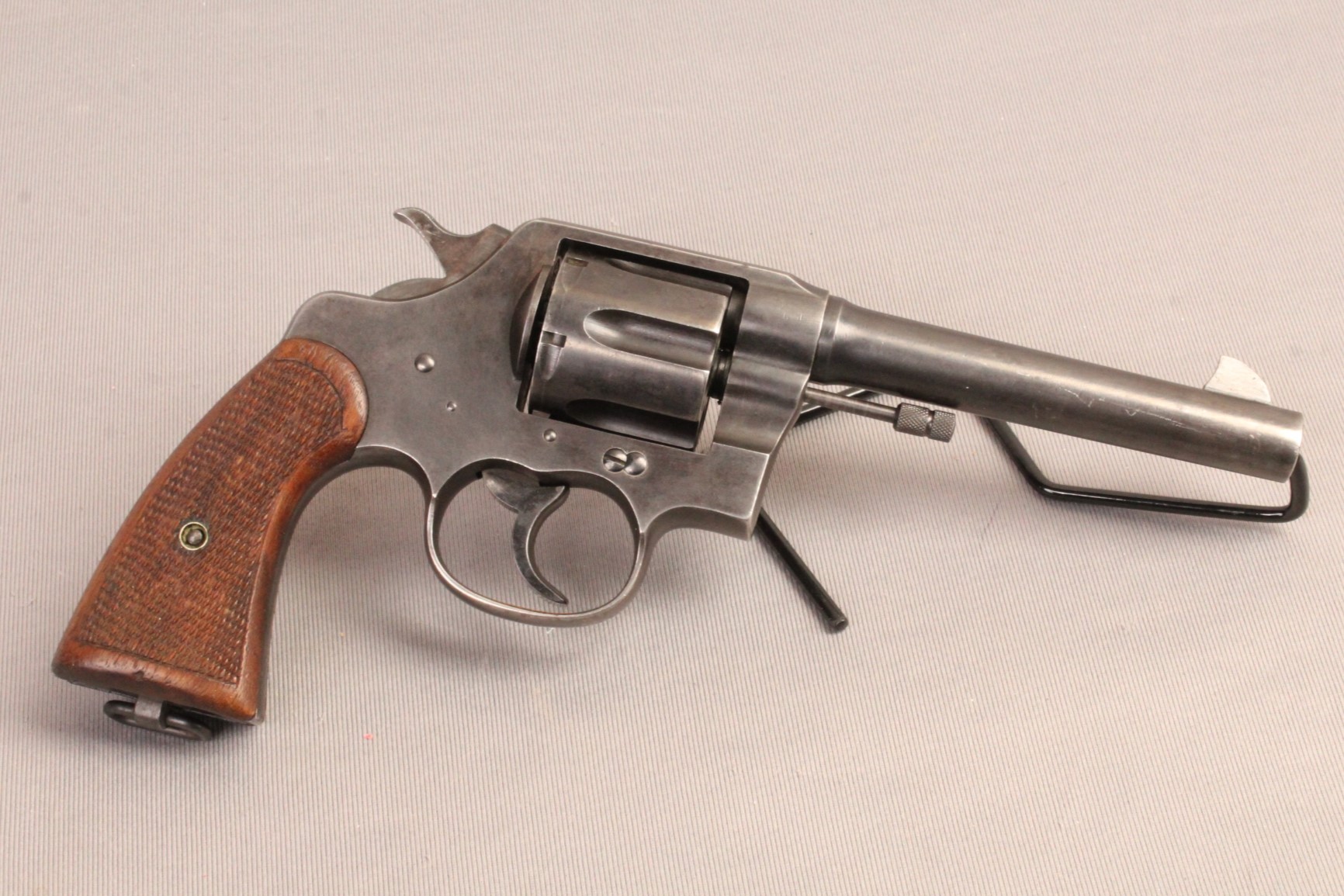 Image of Colt~DA45~45 CAL