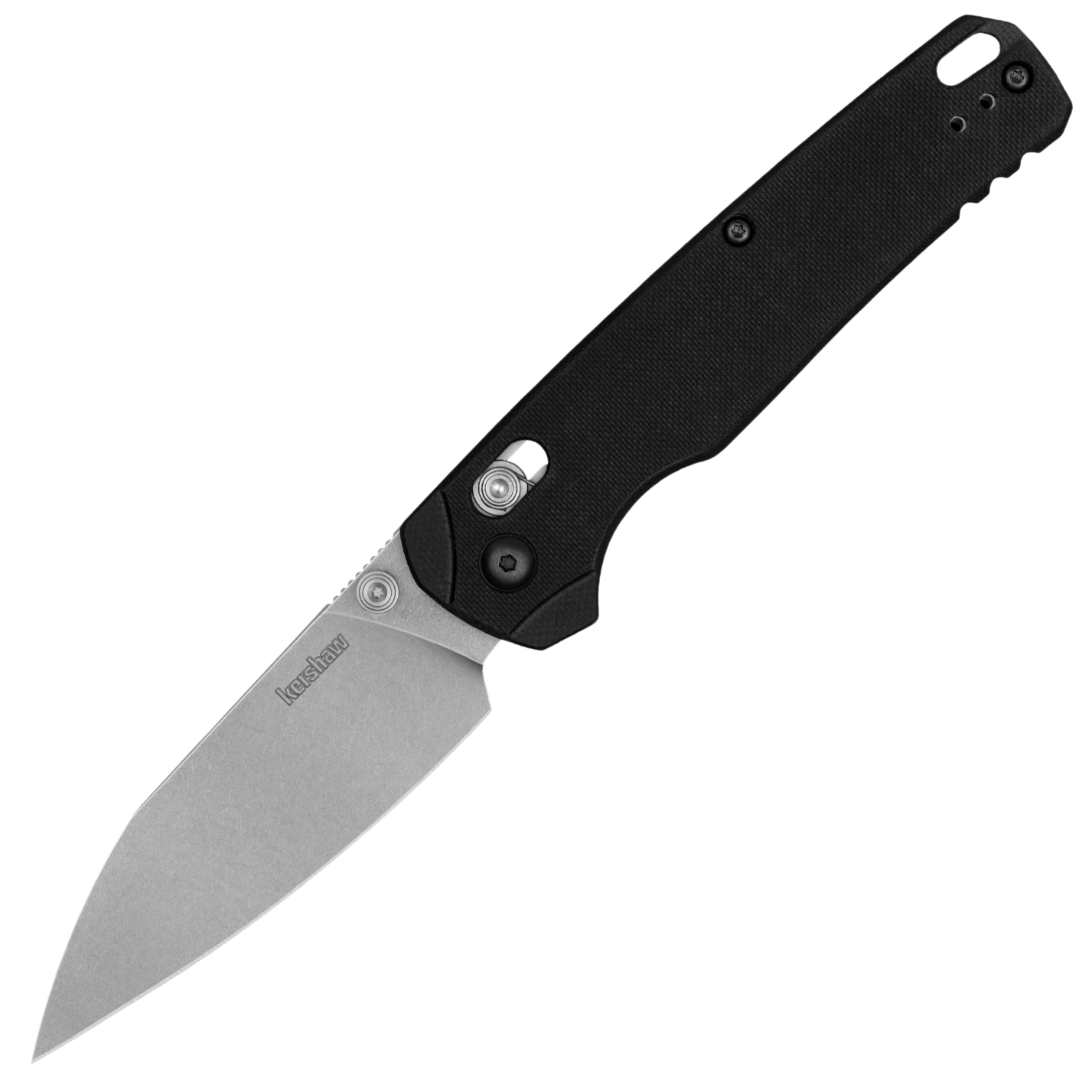 Kershaw Bel Air XL Folding Knife