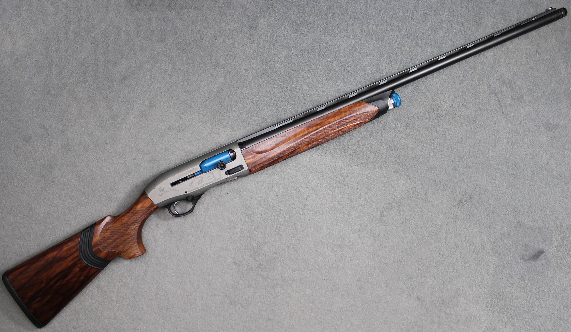 Image of Beretta ~ A400 Xcel Sporting ~ 12 Gauge