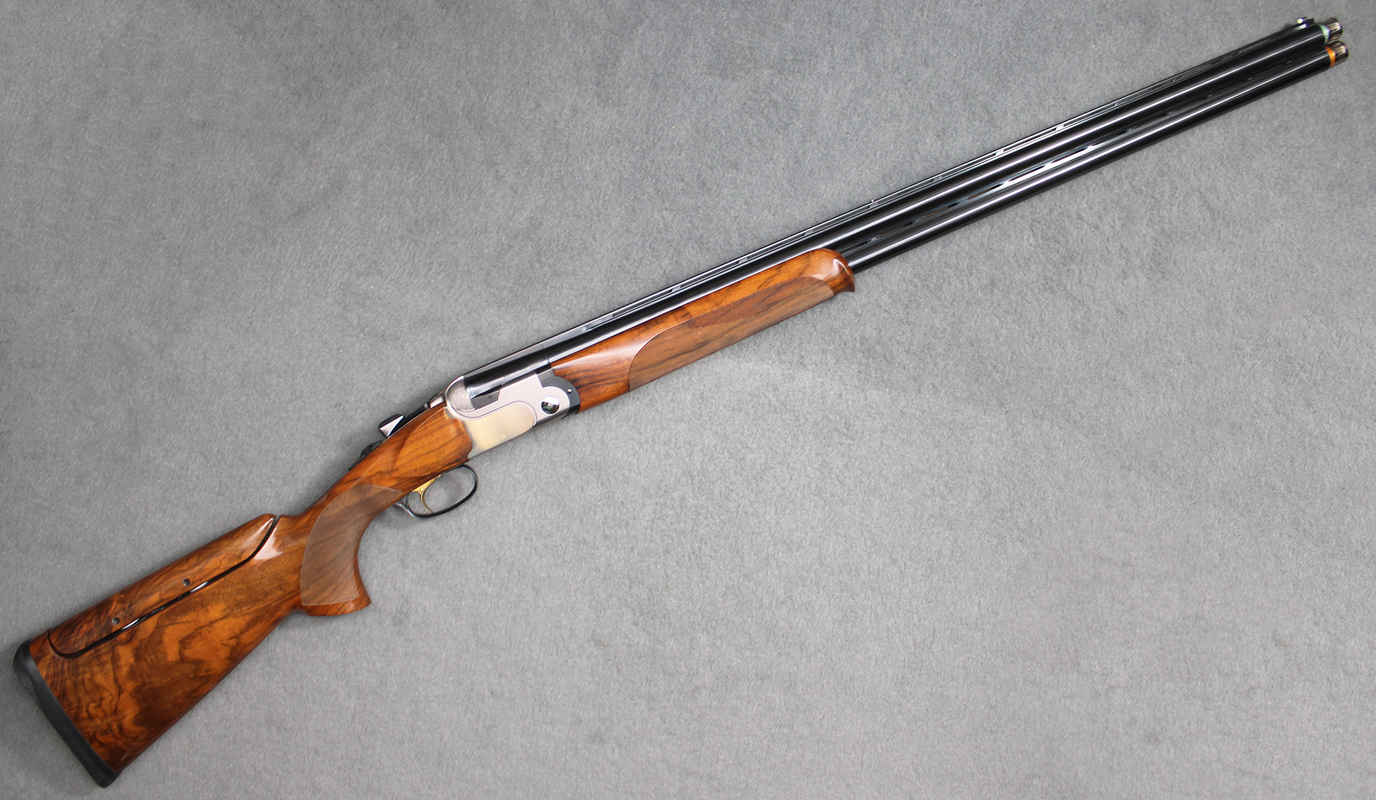 Image of Beretta ~ DT 10 Trident ~ 12 Gauge