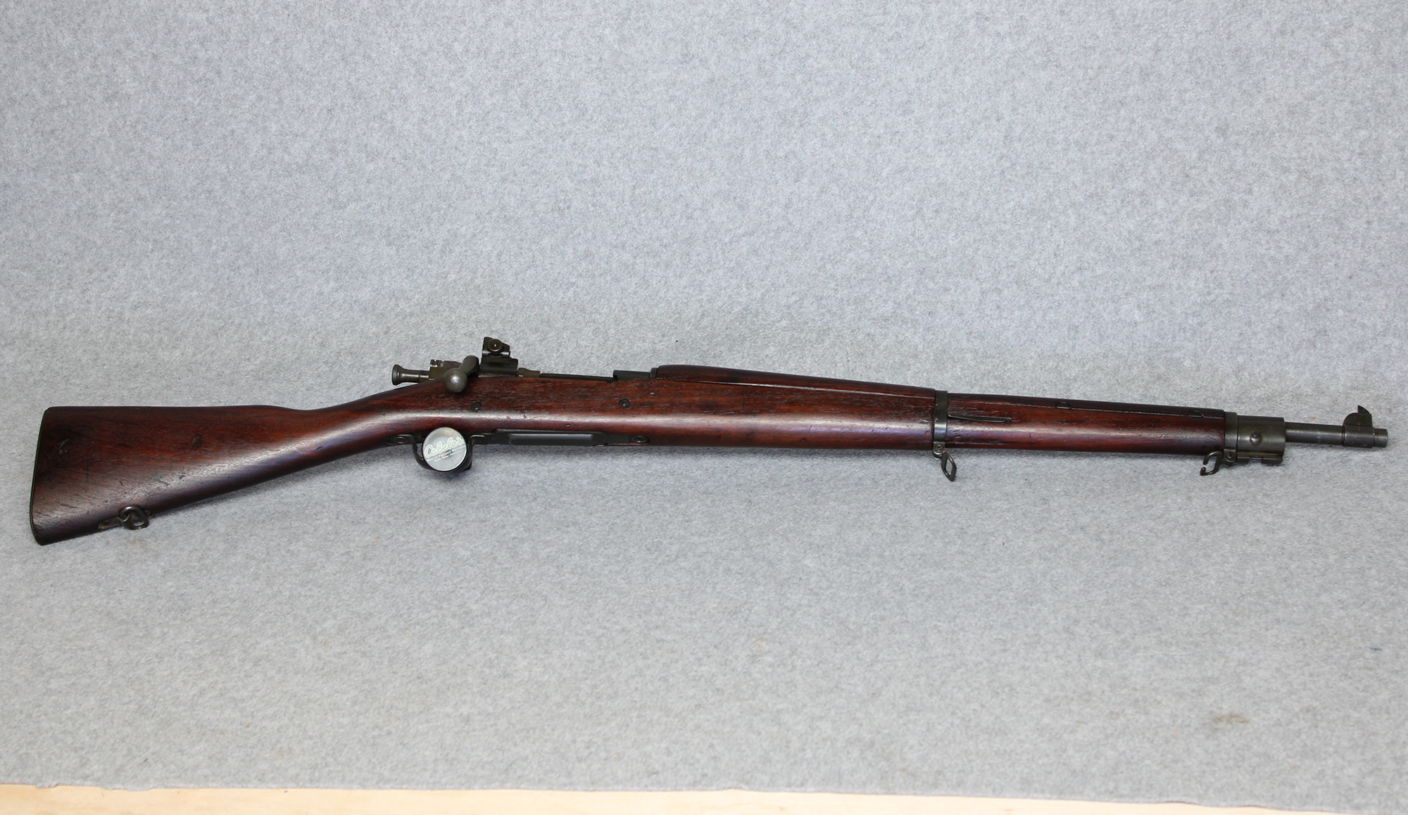 Image of Smith Corona ~ Model 03 A3 ~ .30-06 Springfield