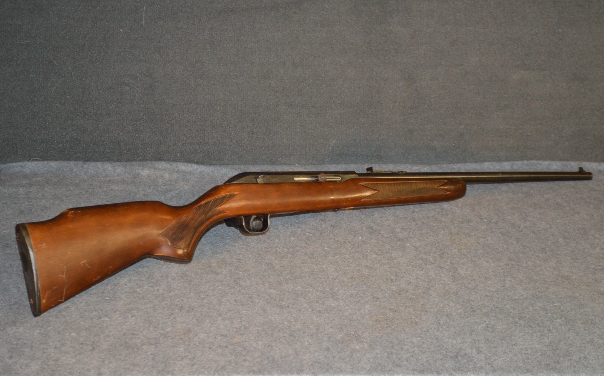 Image of Lakefield Arms ~ 954L.S. ~ .22LR