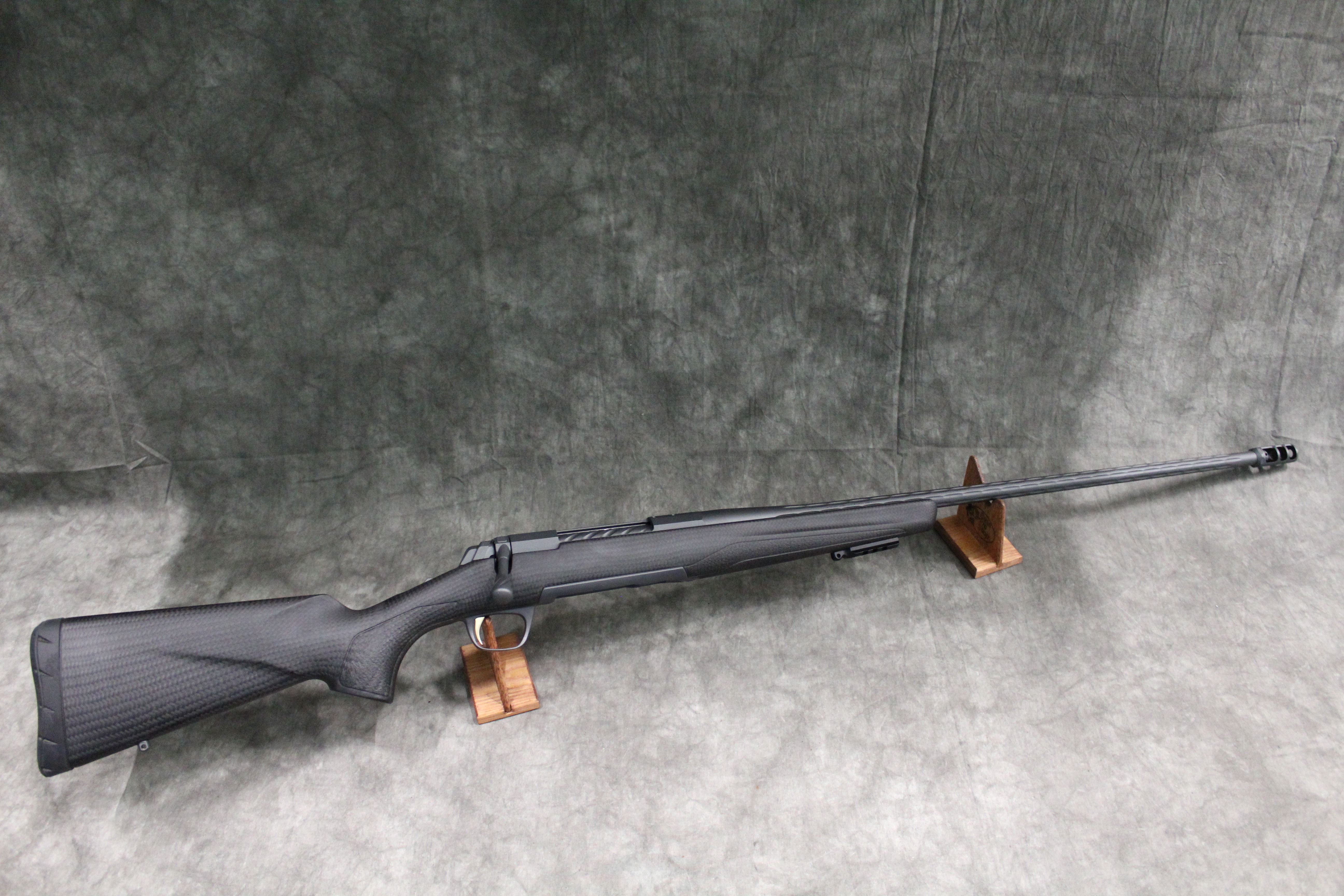 Image of Browning ~ X-Bolt PRO ~ .28 Nosler