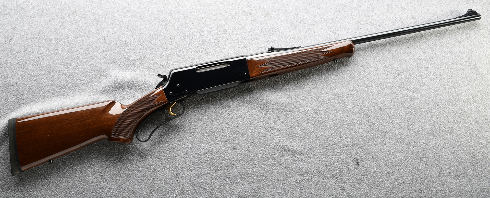Image of Browning ~ BLR LT WT ~ .30-06 SPRG