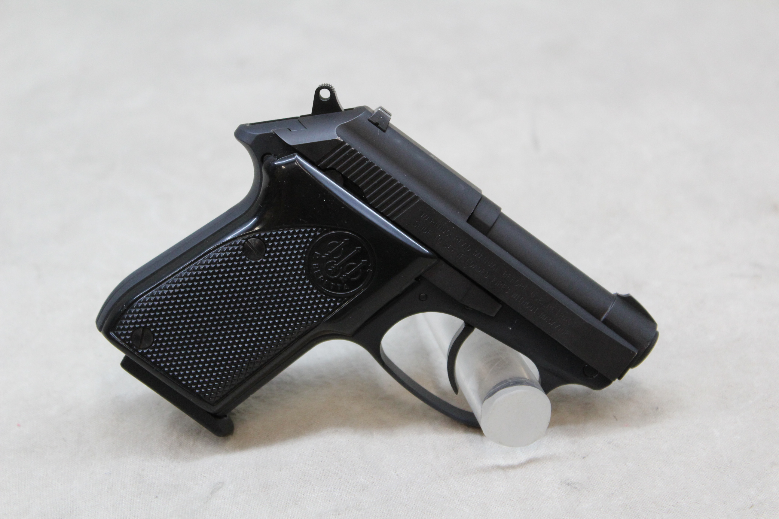 Image of Beretta 3032 ~.32 Auto~