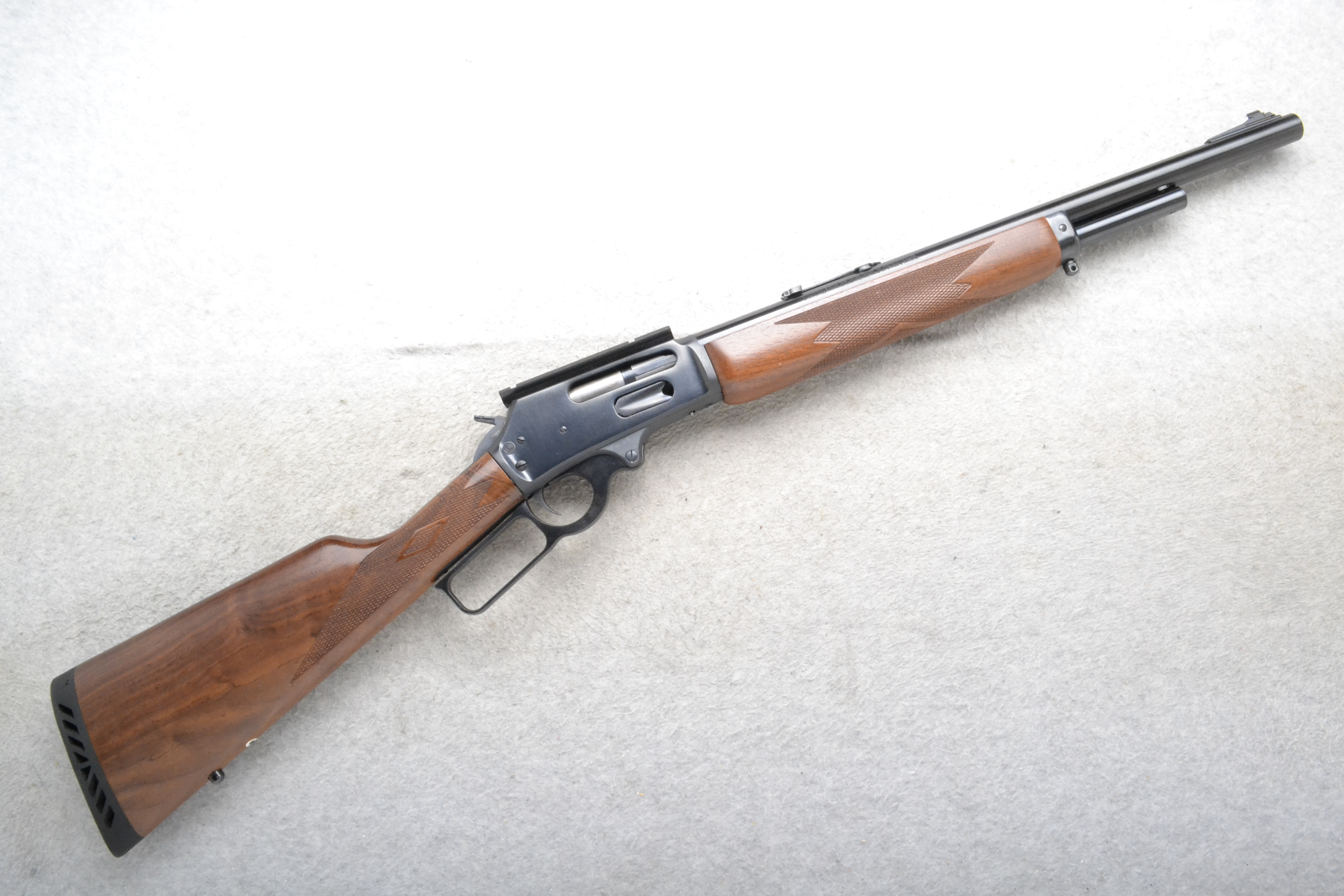 Image of Marlin ~ 1898M ~ .450 Marlin