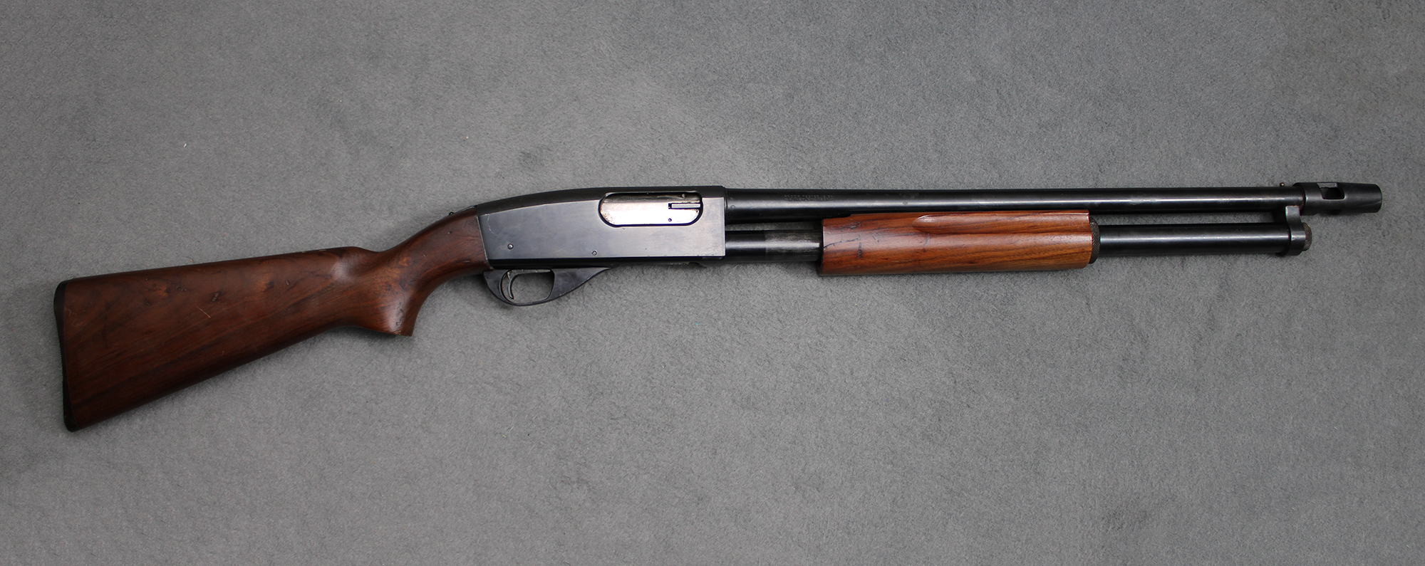 Image of Smith & Wesson/Eastfield ~ 916~ 12-Gauge