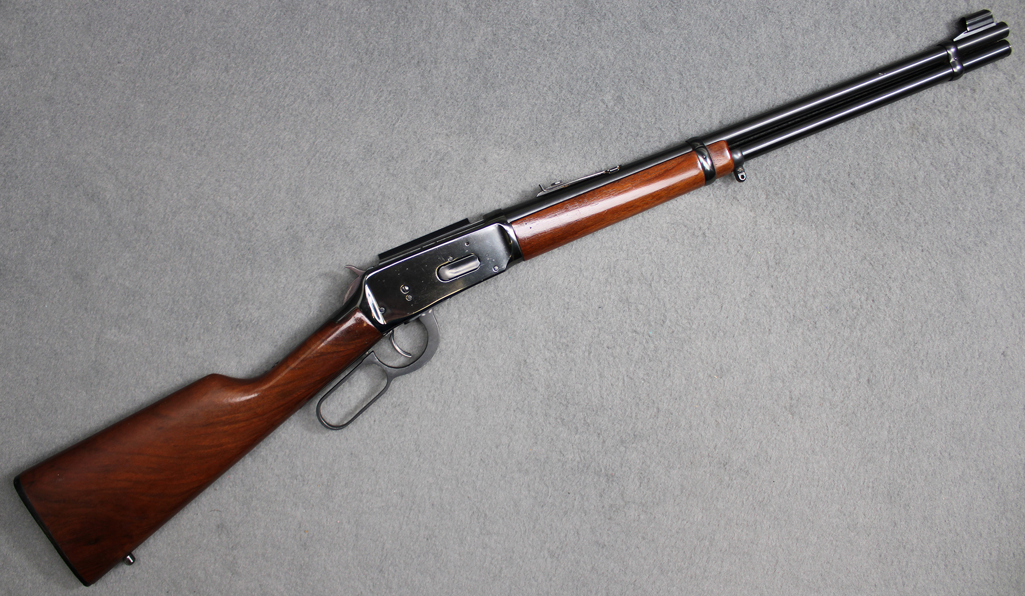Winchester ~ Model 94 ~ .30-30 Winchester - Winchester