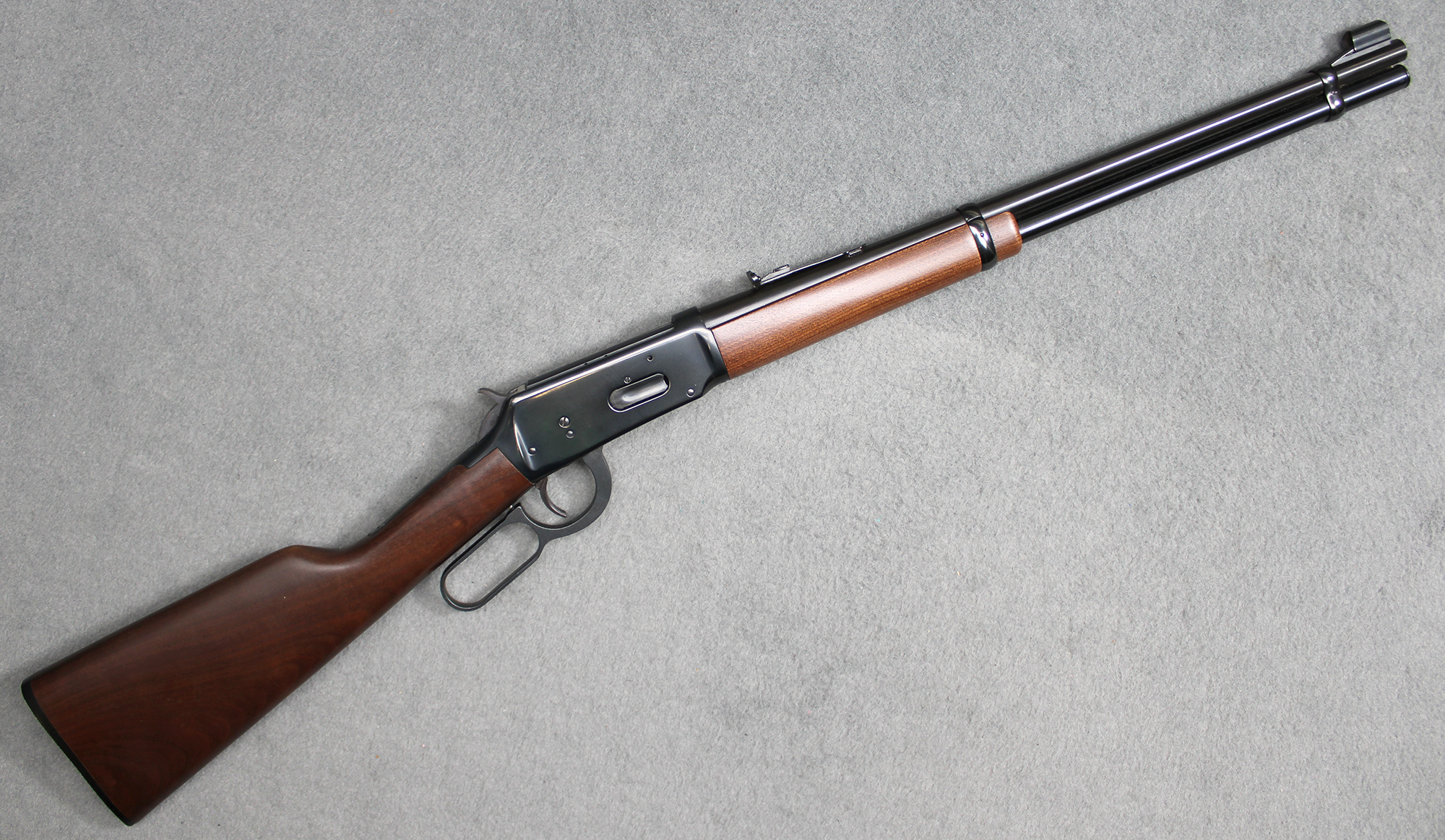 Winchester ~ Model 94 ~ .30-30 Winchester - Winchester