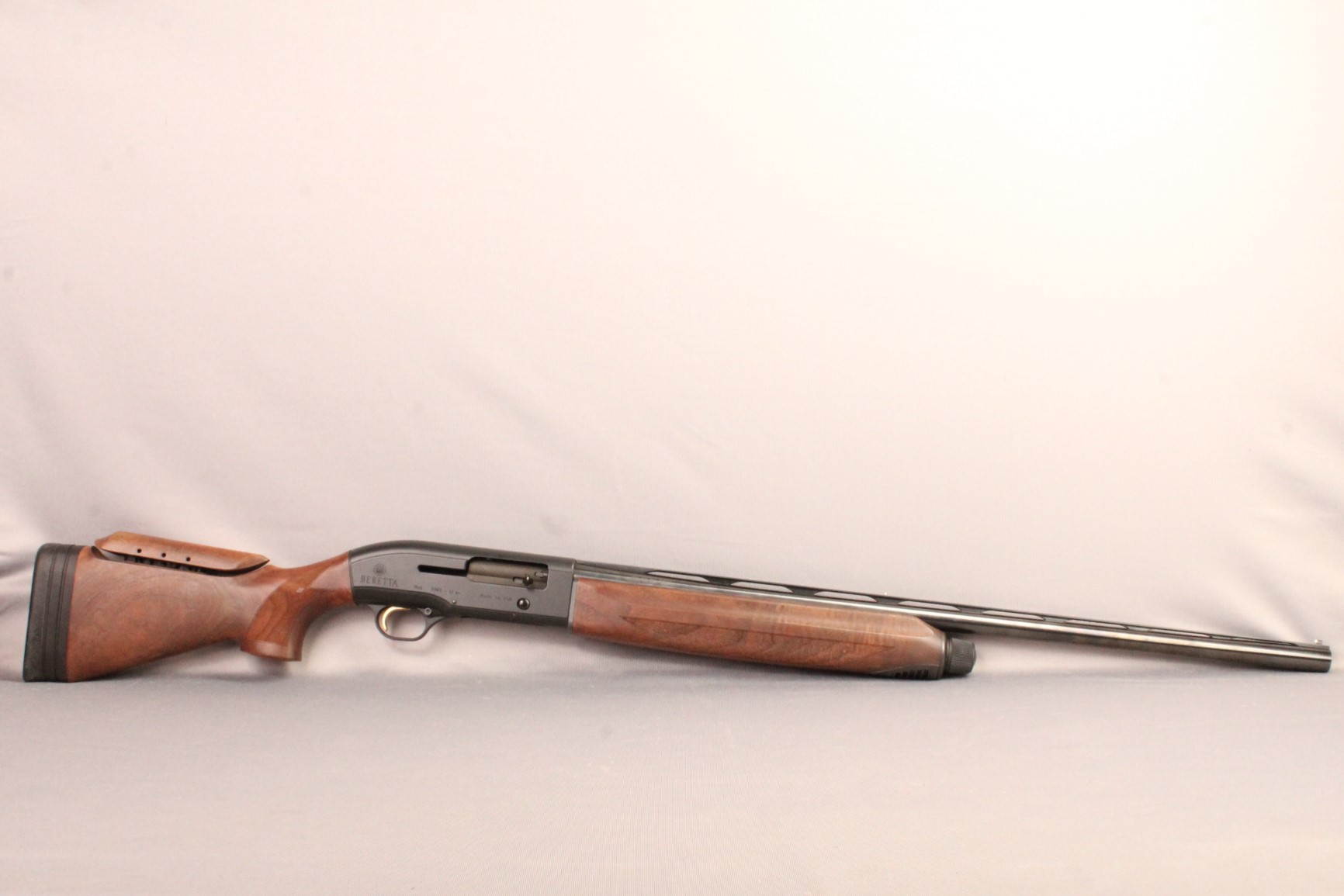 Image of Beretta~3901~12 GA