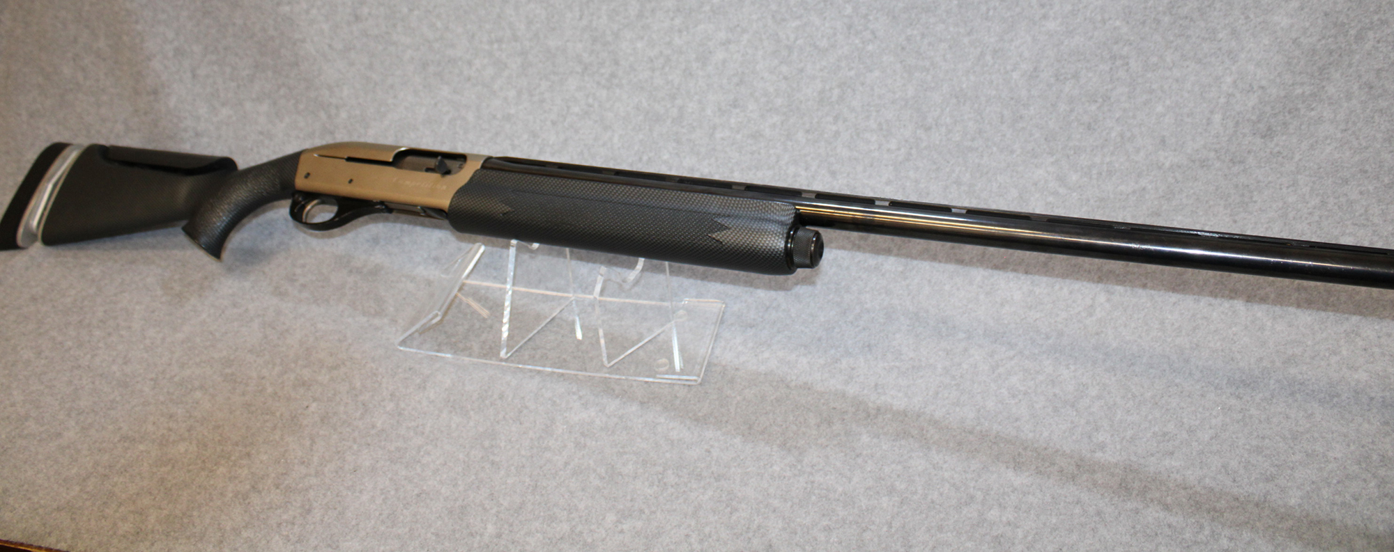 Image of Remington~Model 1100 Competition~12 Gauge