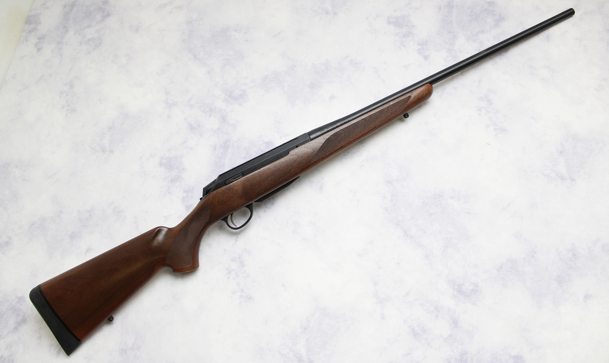 Image of Tikka ~ T3X Left Handed ~ 7mm Remington Magnum