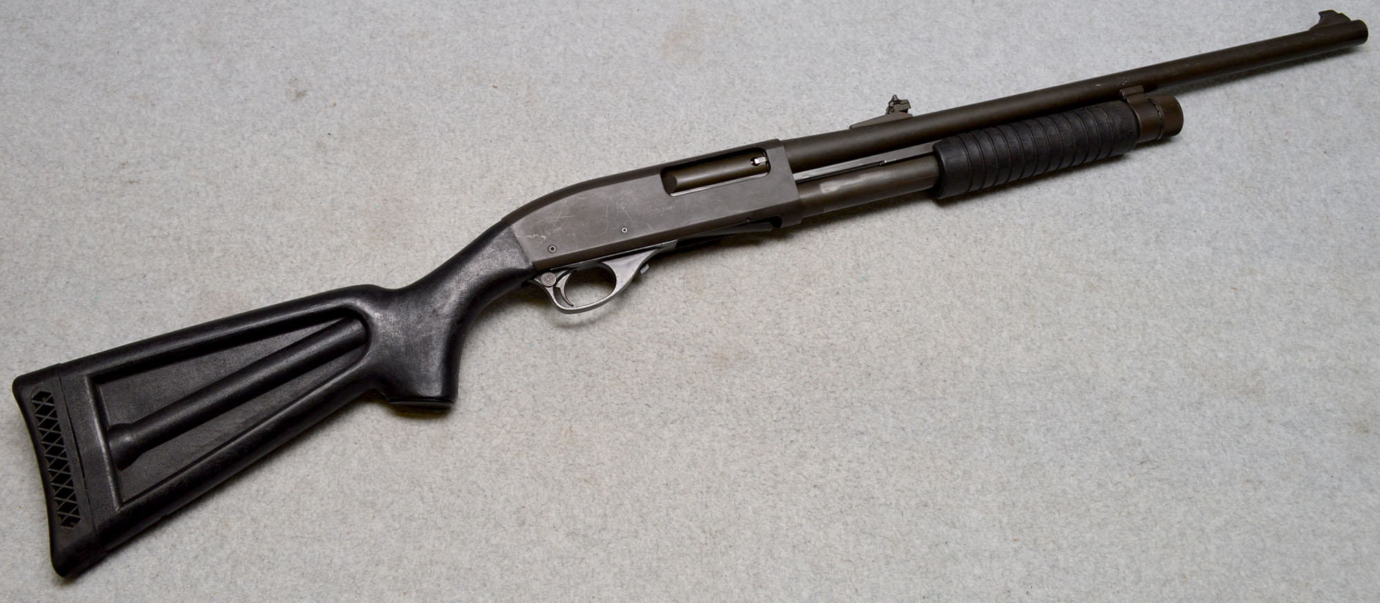 Image of "Smith & Wesson ~ Model 3000 ~ 12 Gauge 2¾"""
