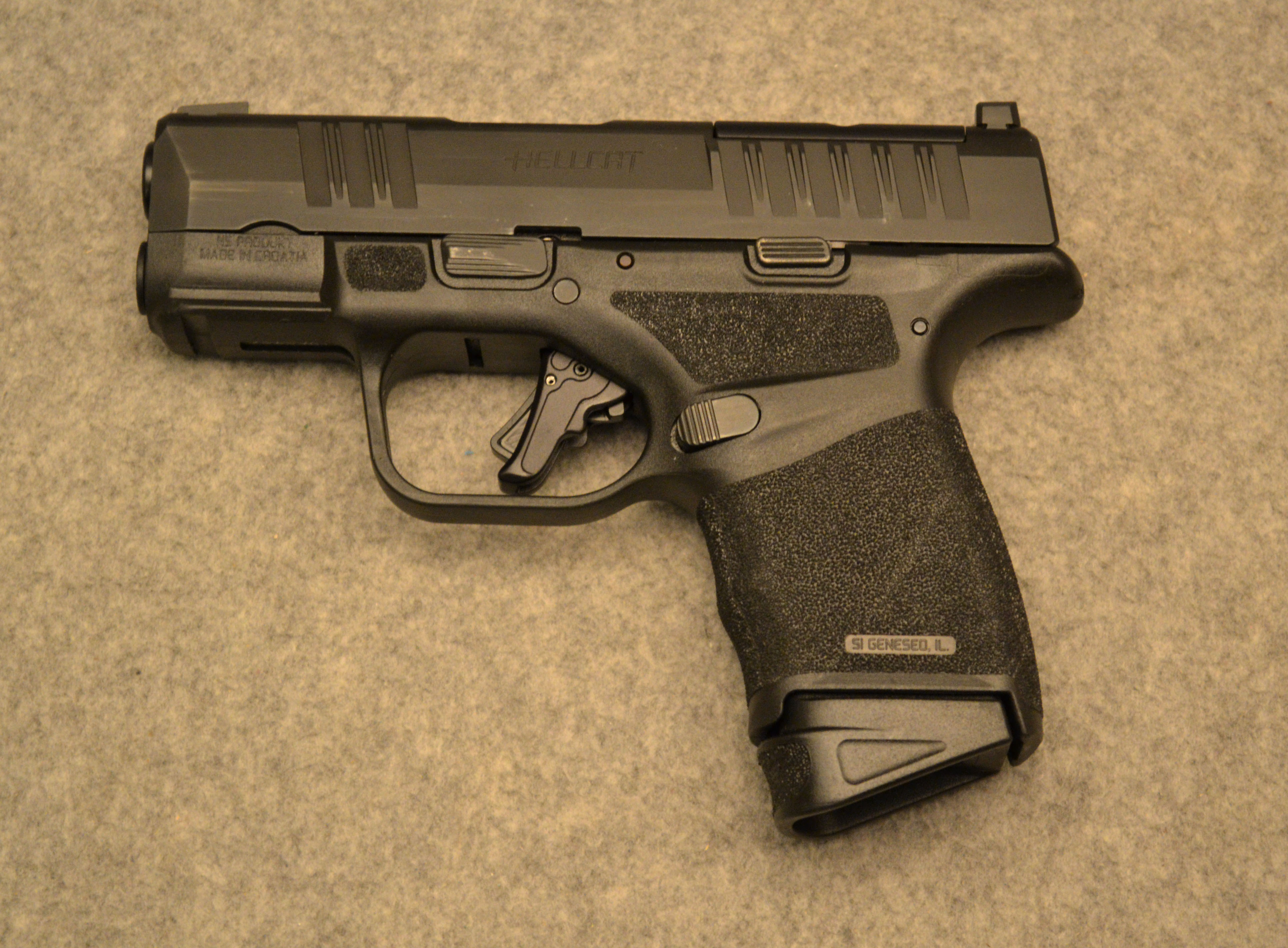 Image of Springfield Armory Hellcat