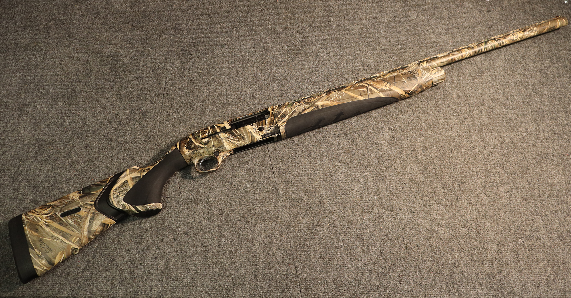 Image of Beretta ~ A400 XTREME ~ 12 Gauge (4922137)