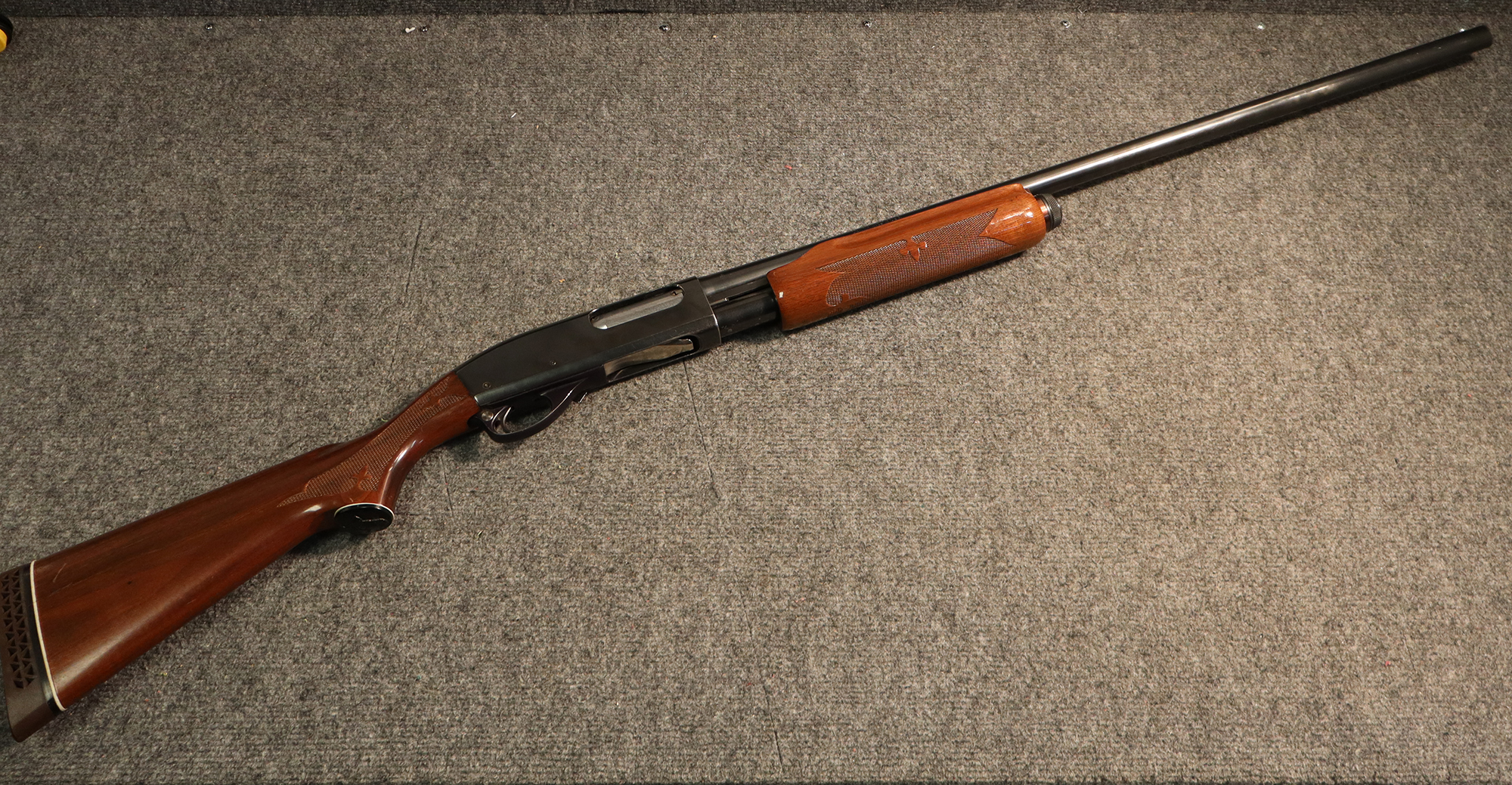 Image of Remington ~ 870 ~ 12 Gauge (4922138)