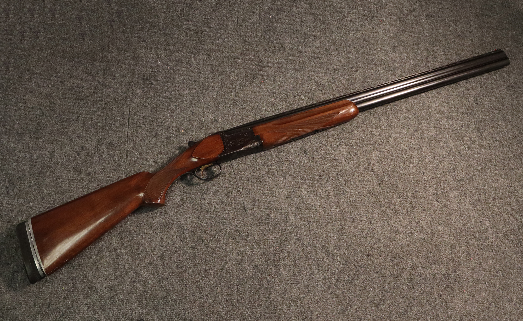 Image of Charles Daly/Miroku ~ Over-Under ~ 12 Gauge (SKU: 4922139)