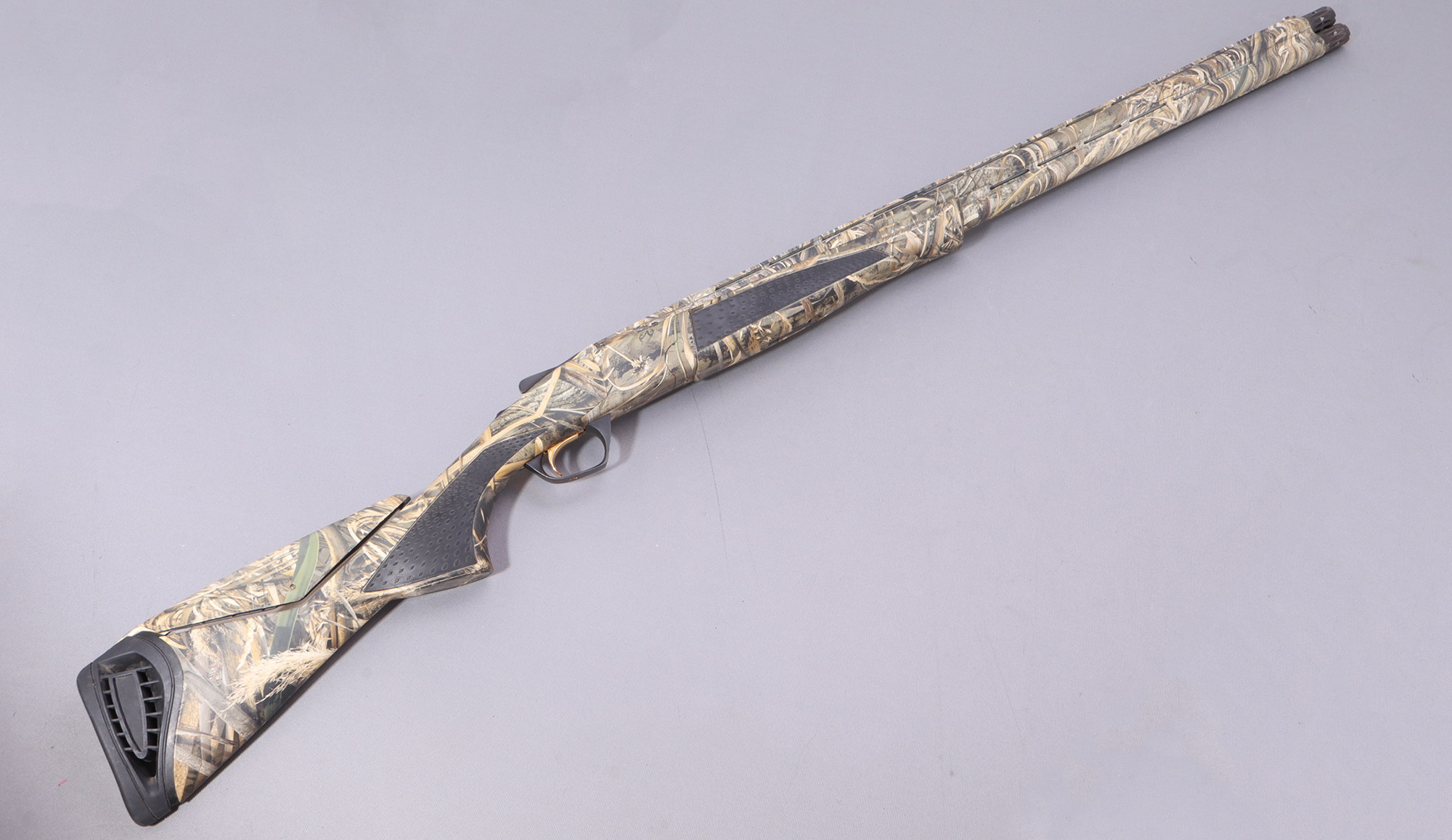 Image of Browning ~ Cynergy ~ 12 Gauge