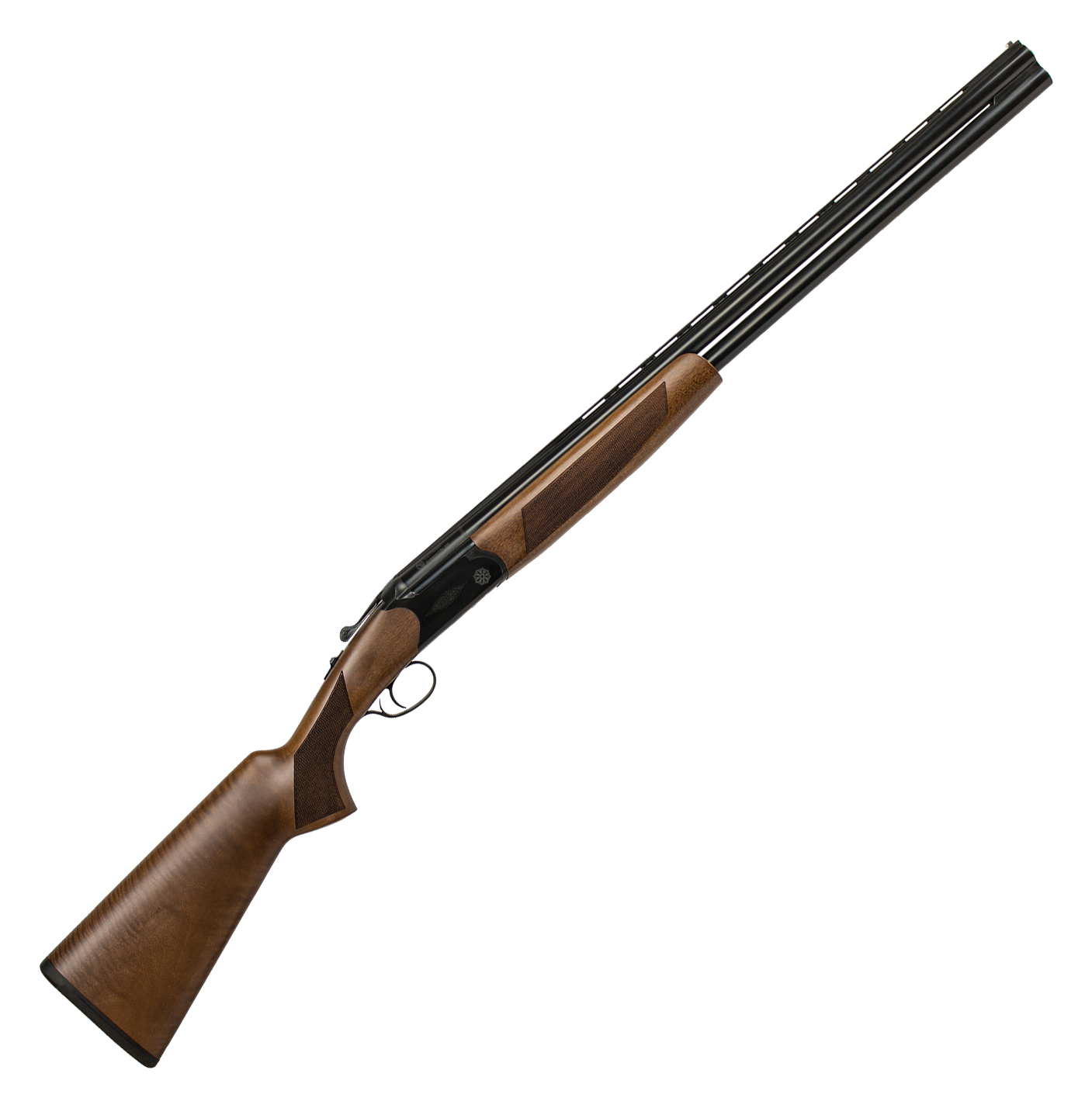 CZ Drake OverUnder Shotgun  12 Gauge