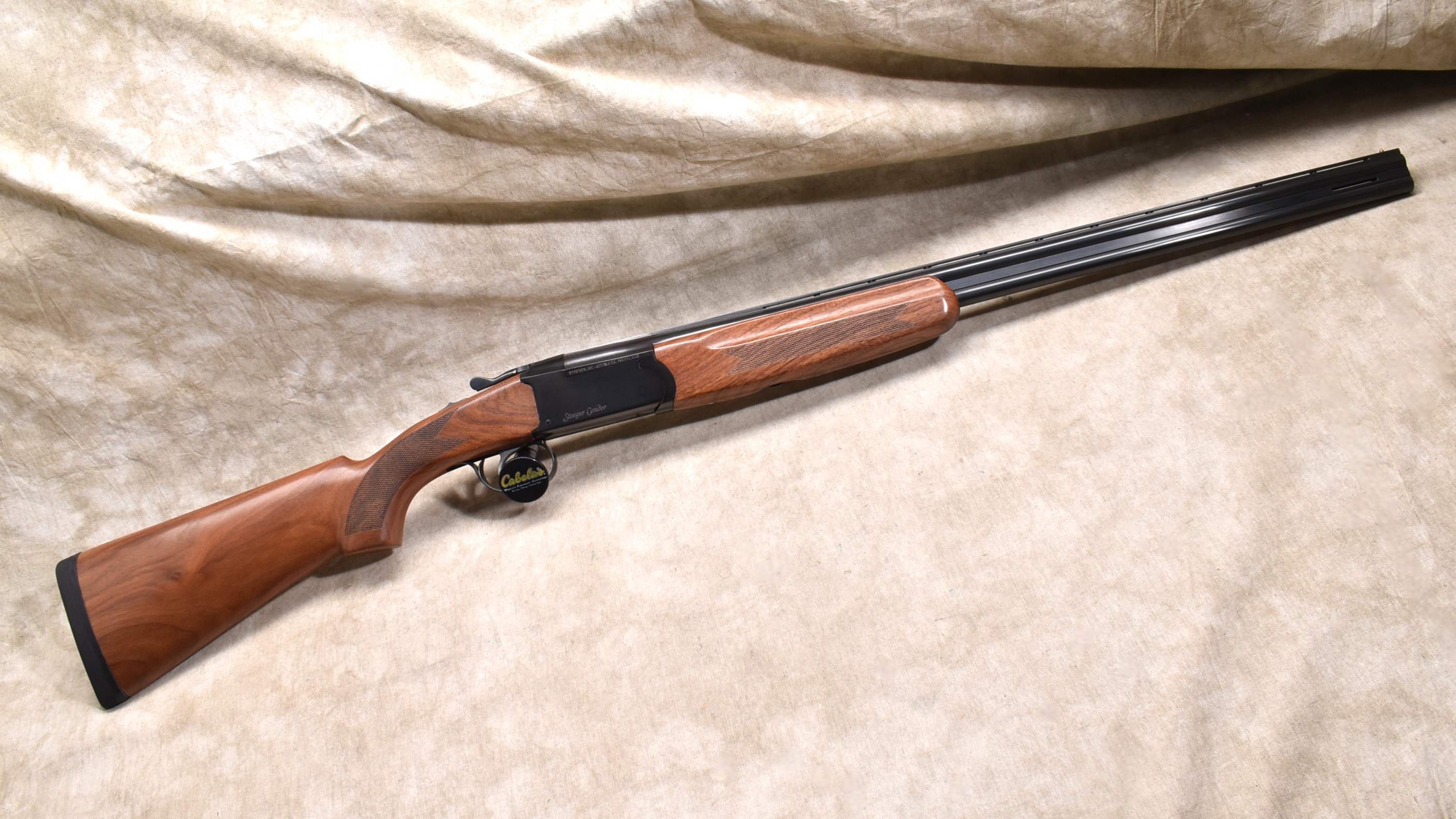 Stoeger ~ Condor ~ .410 Gauge - Stoeger