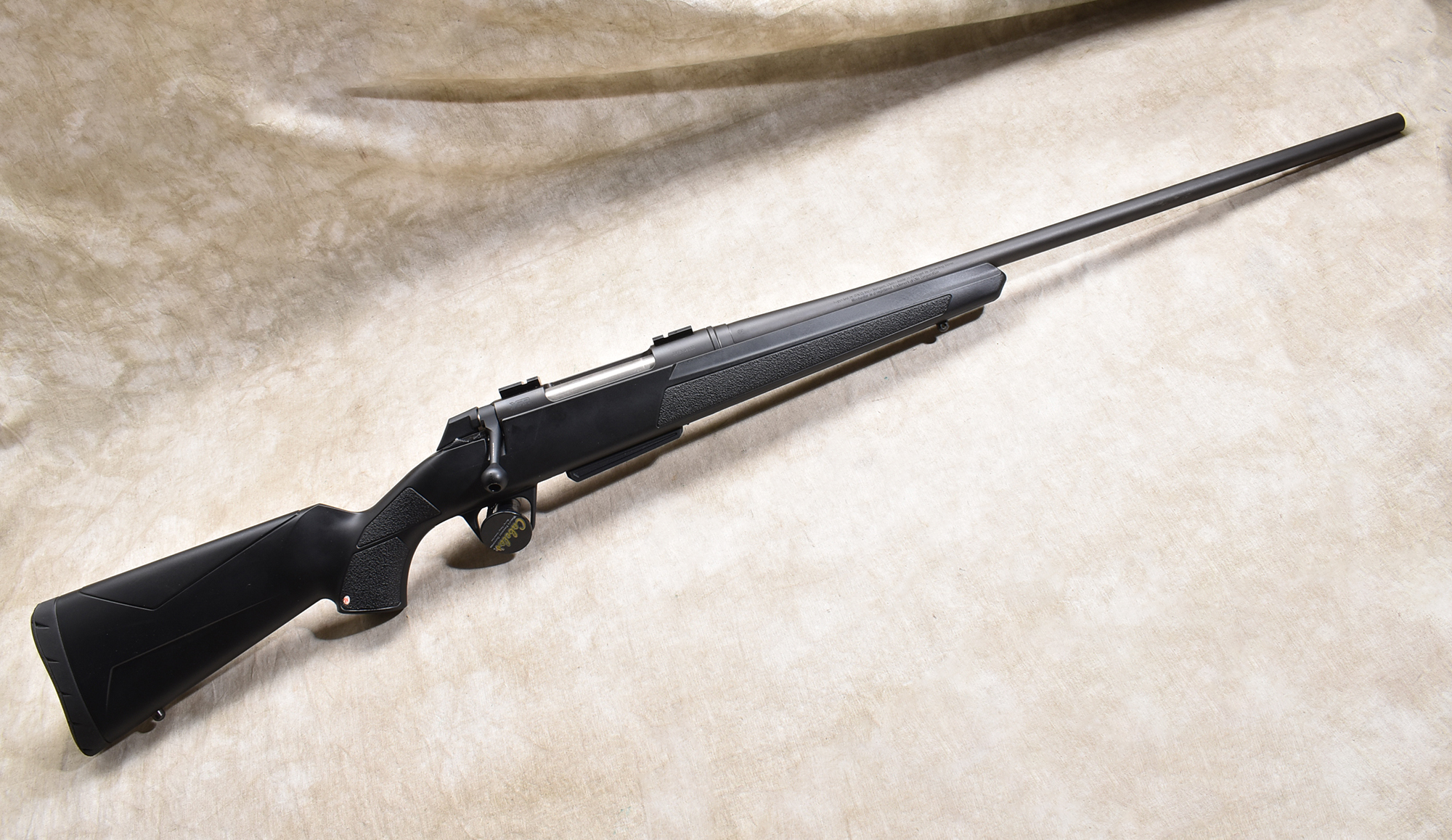 WINCHESTER ~ XPR ~ .270 WINCHESTER - Winchester