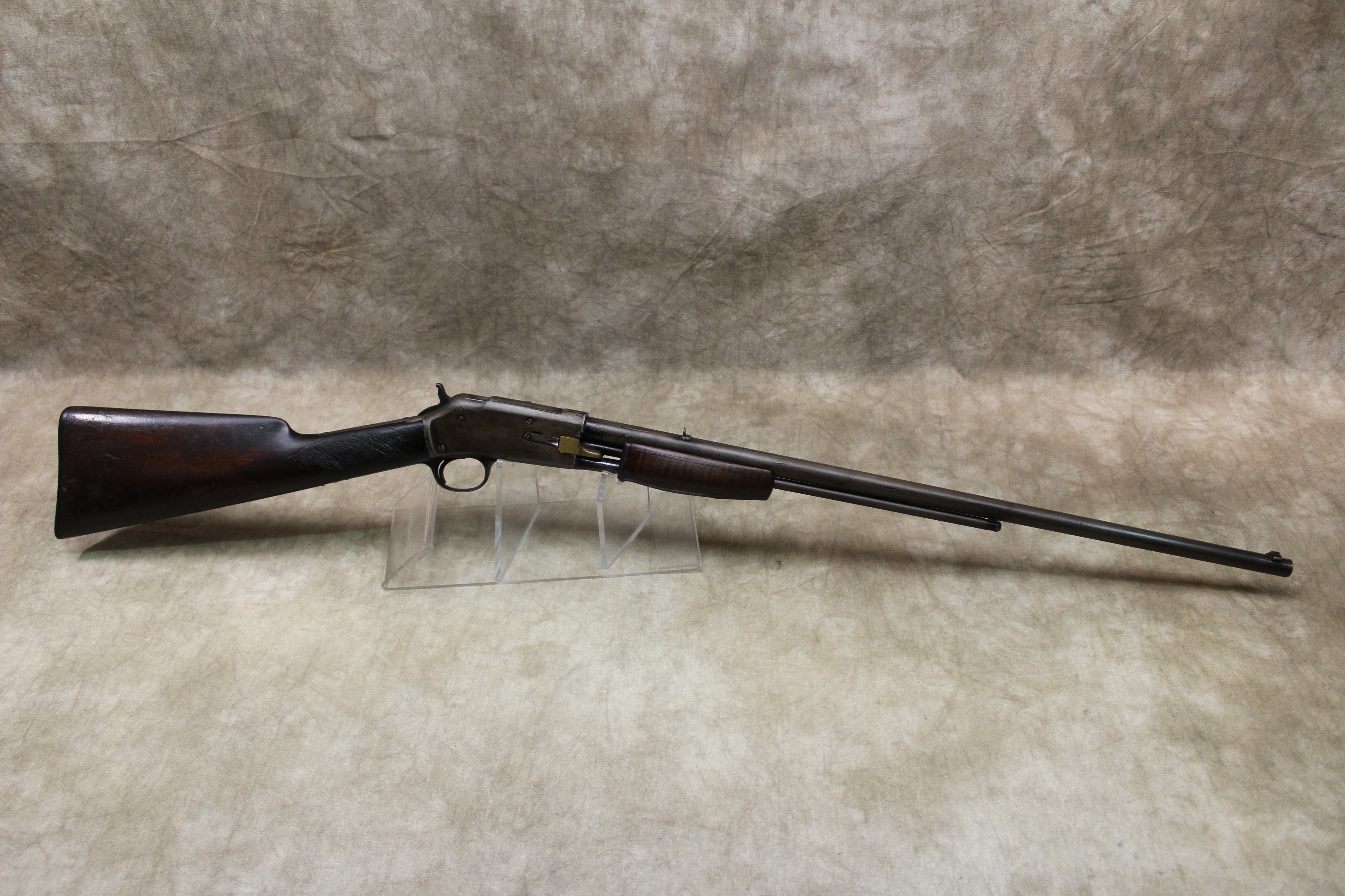 Image of Colt Lightning