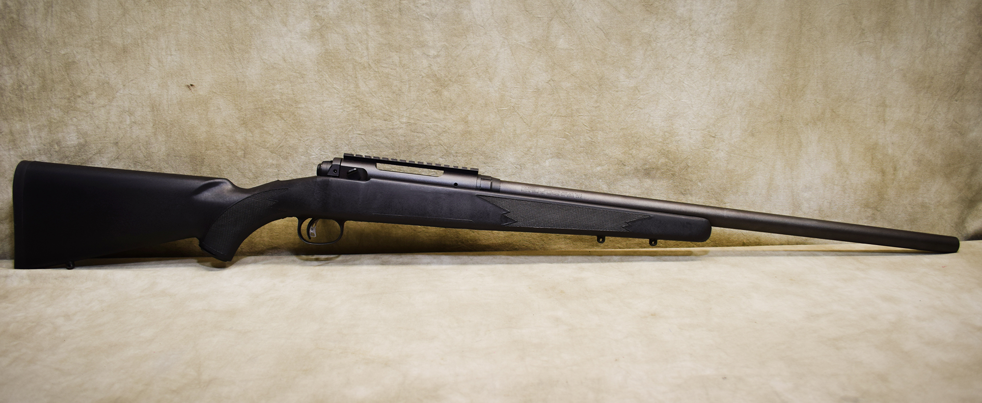 Image of Savage~10~.308 WIN