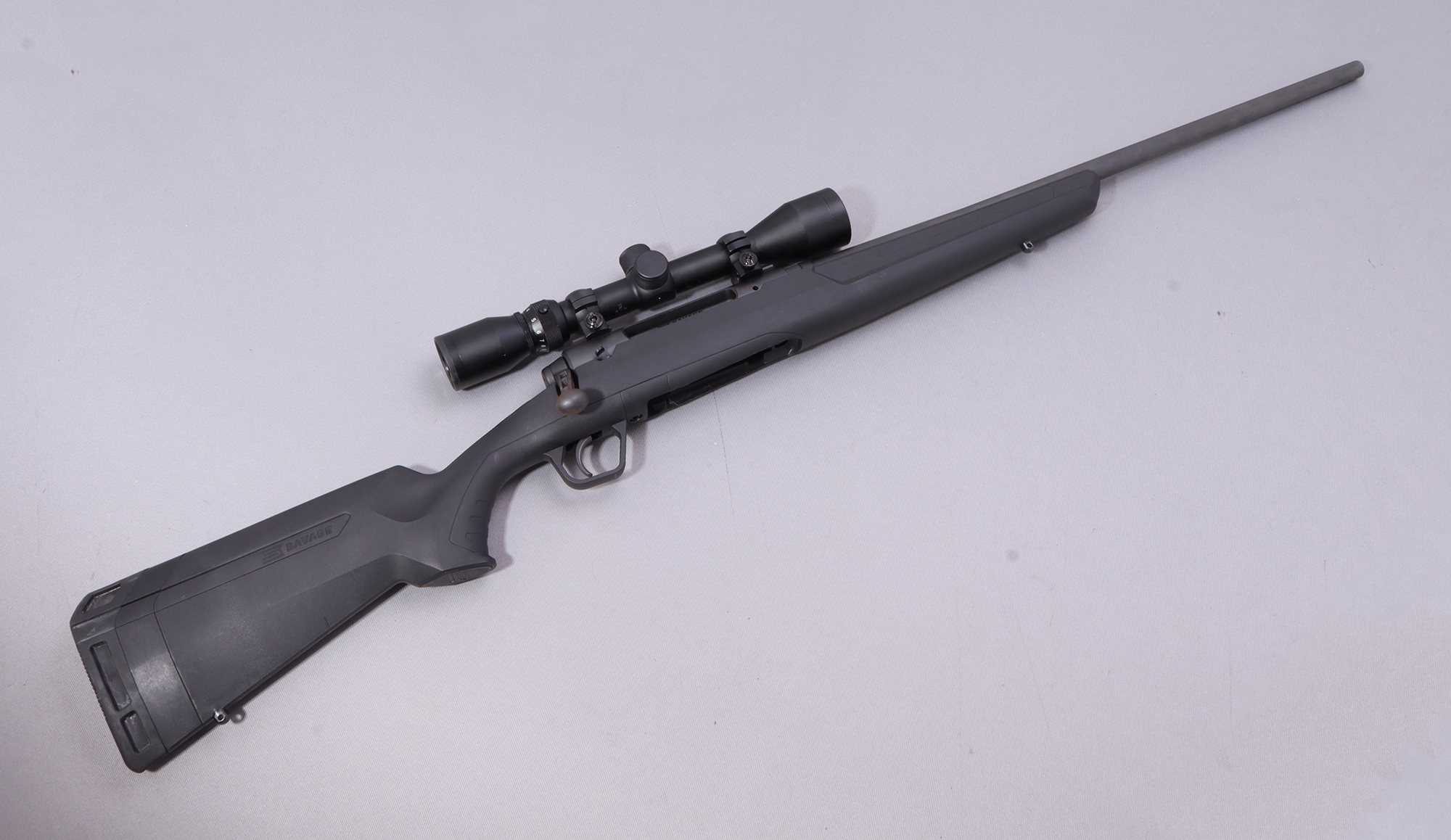 Image of Savage Arms ~ Axis ~ 30-06 Springfield