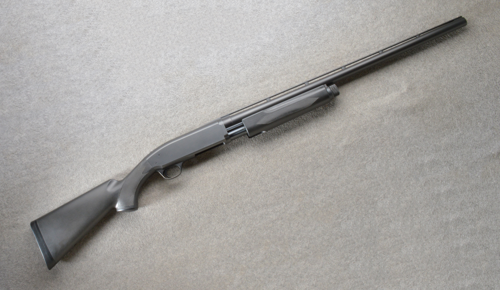 Image of Browning ~ BPS ~ Field Model ~ 12 Gauge