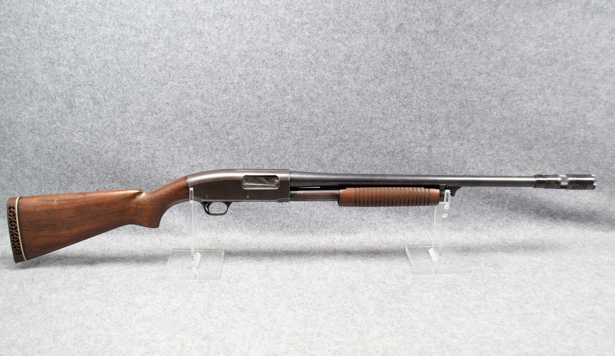 Image of Remington ~ 31 ~ 12 Gauge
