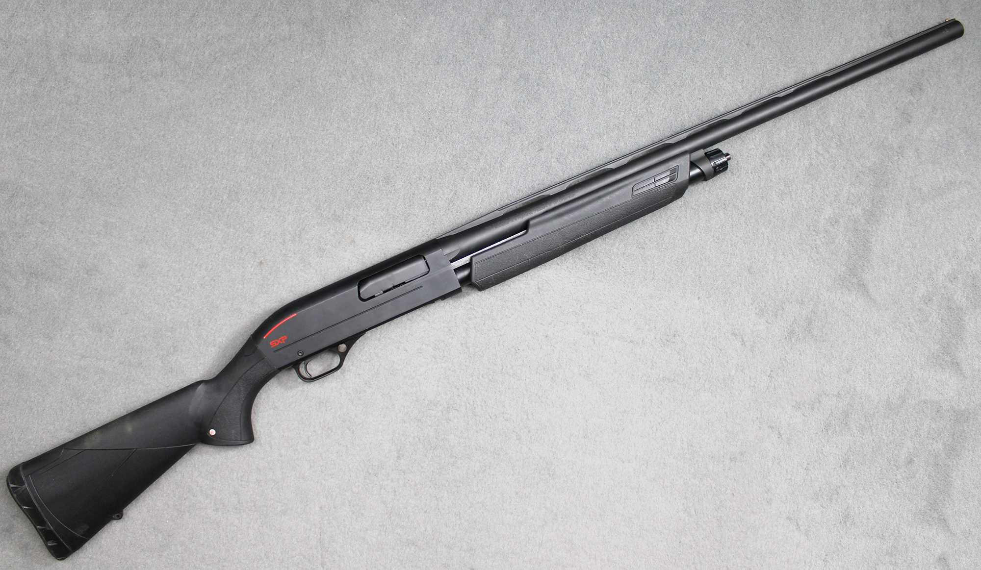 Winchester ~ SXP ~ 12 Gauge - Winchester