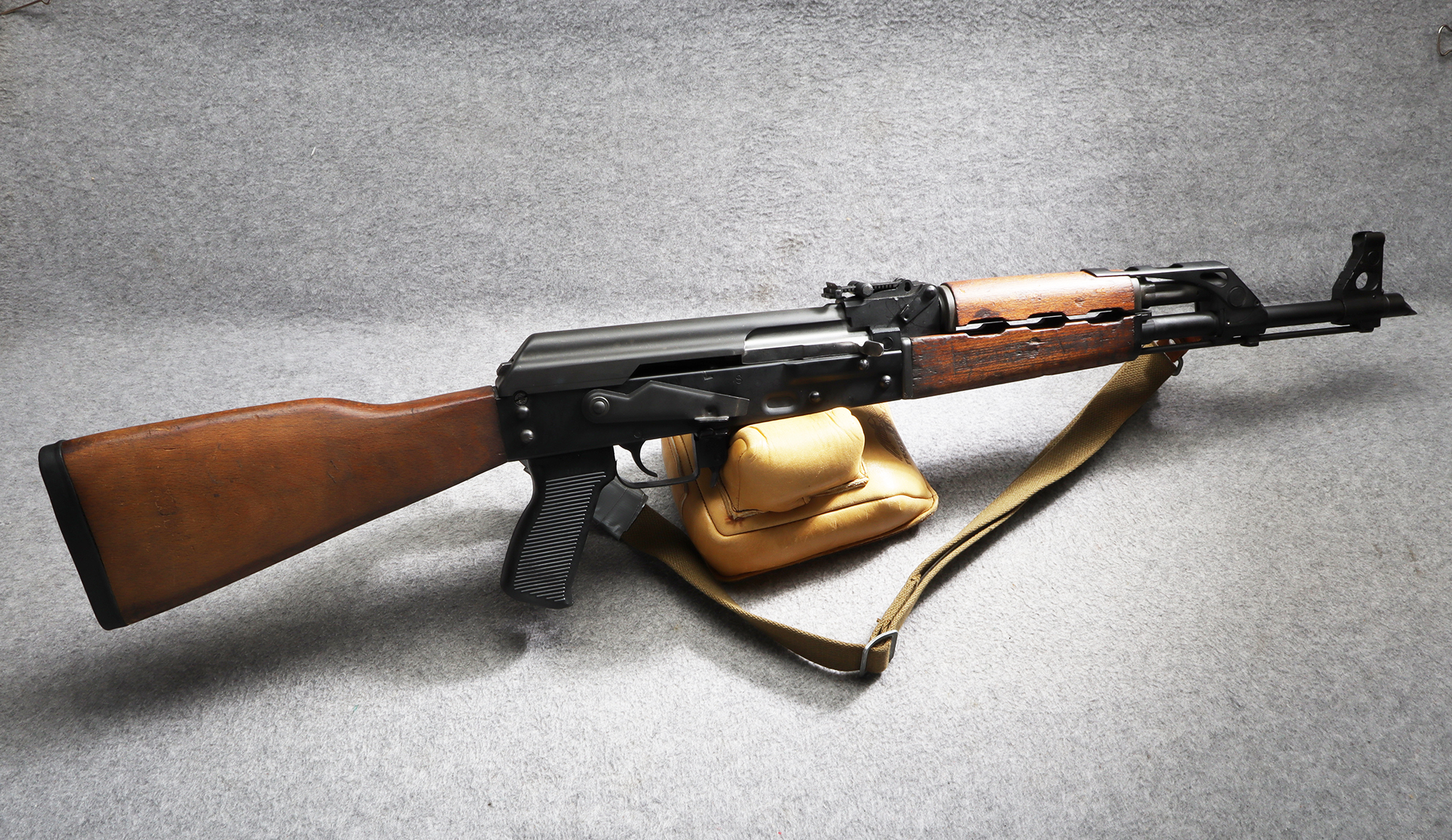 Image of Century Arms ~ M70 ~ 7.62X39MM