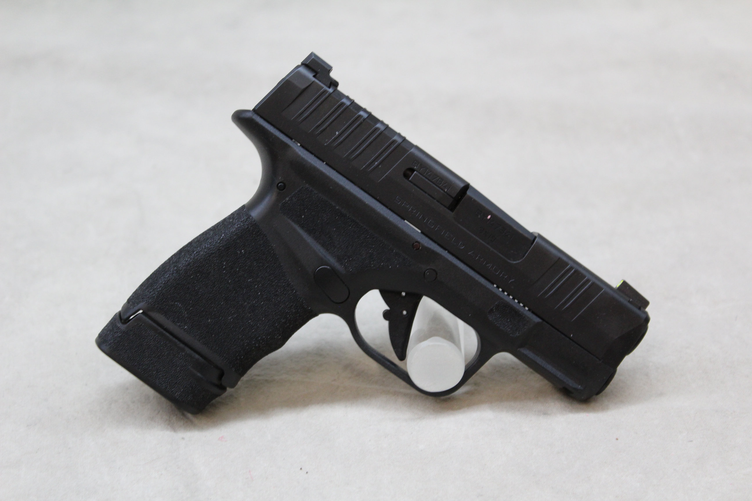 Image of Springfield Hellcat ~9mm luger ~