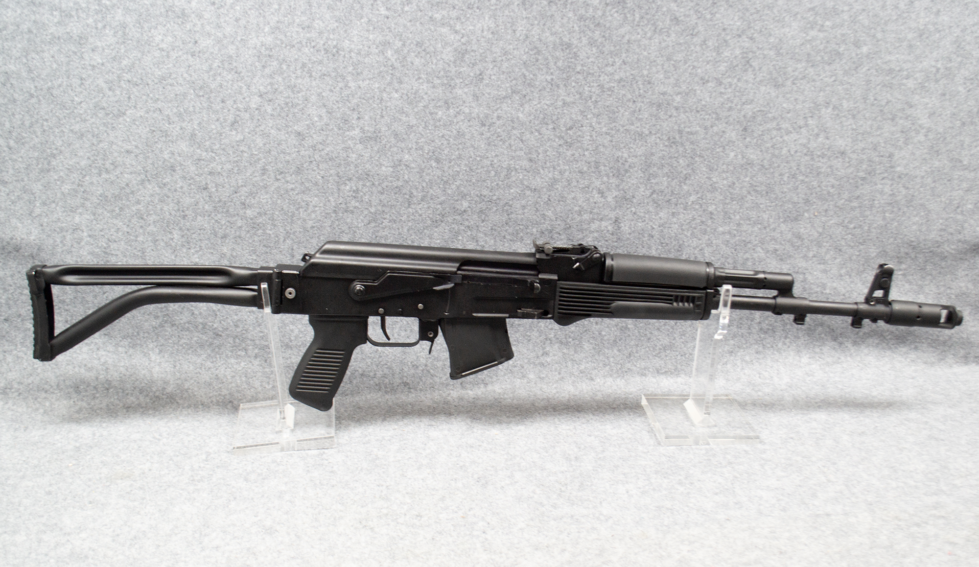 Image of Arsenal~SAM7SF~7.62x39MM