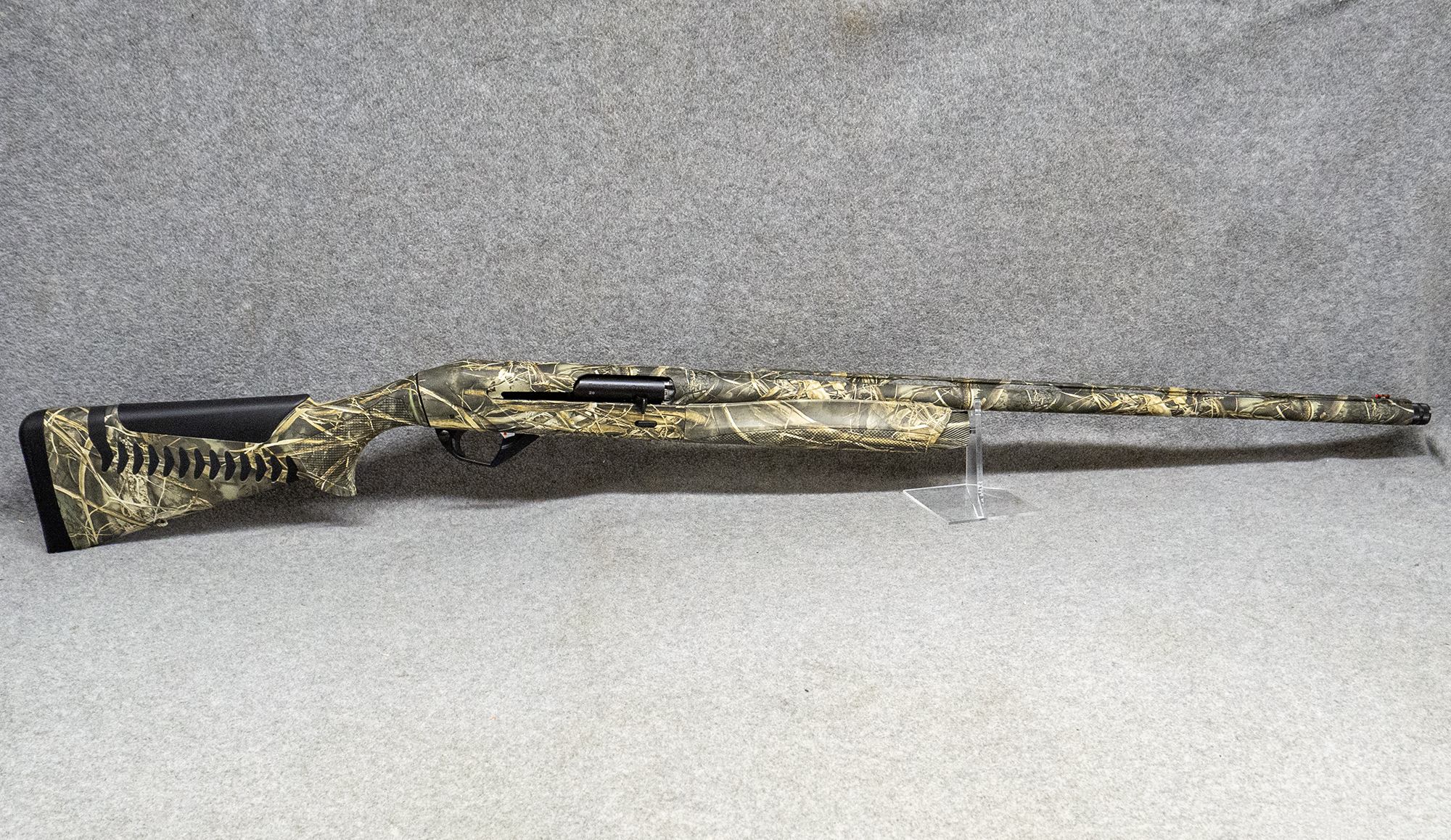 Image of Benelli ~ Super Black Eagle 3 ~ 12 Gauge