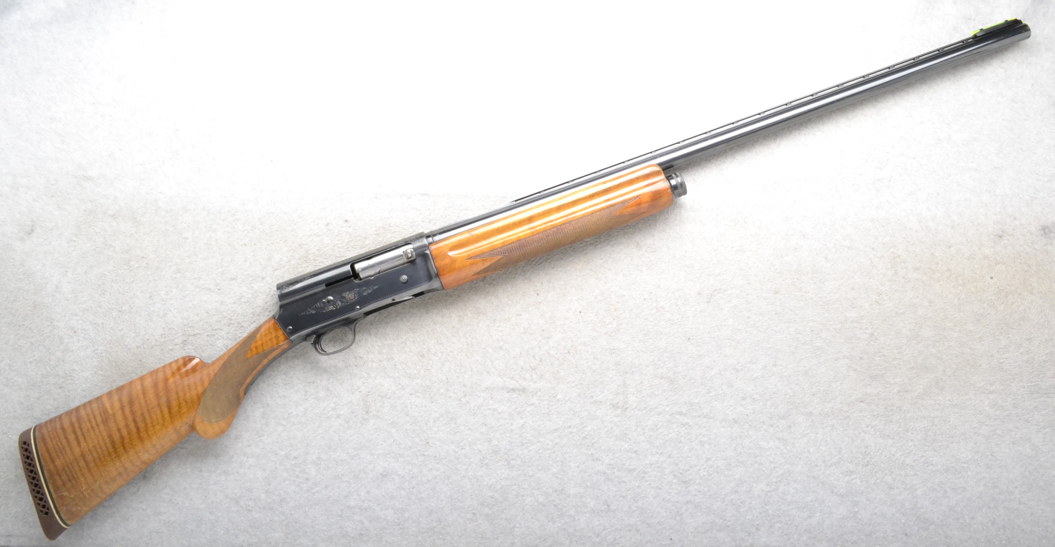 Image of Browning ~ Magnum ~ 12 Gauge