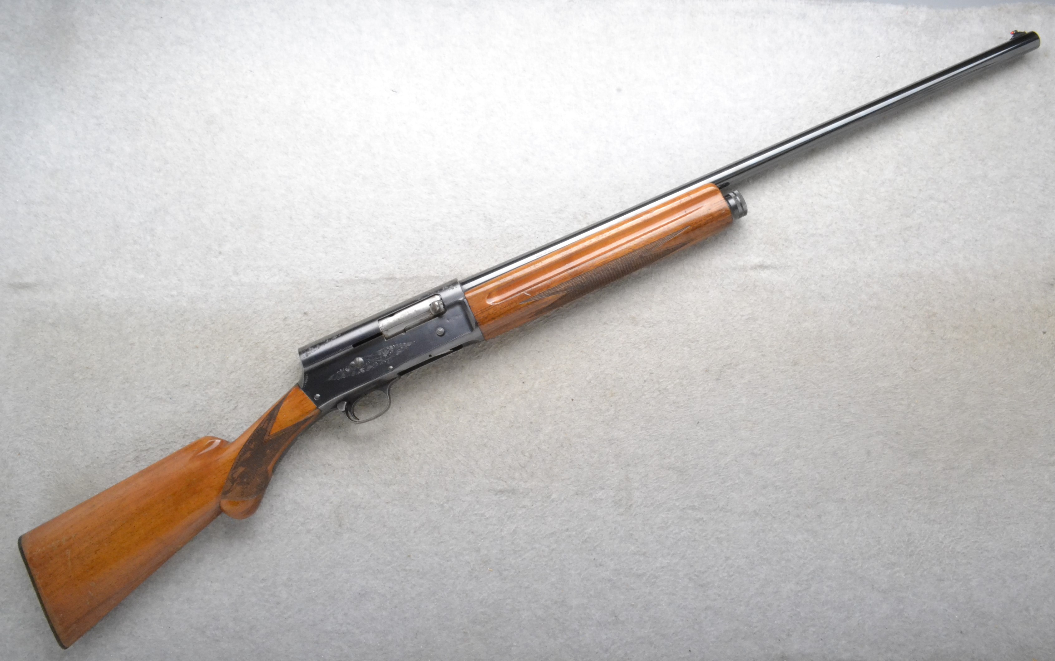 Image of Browning ~ A5 ~ 12 Gauge
