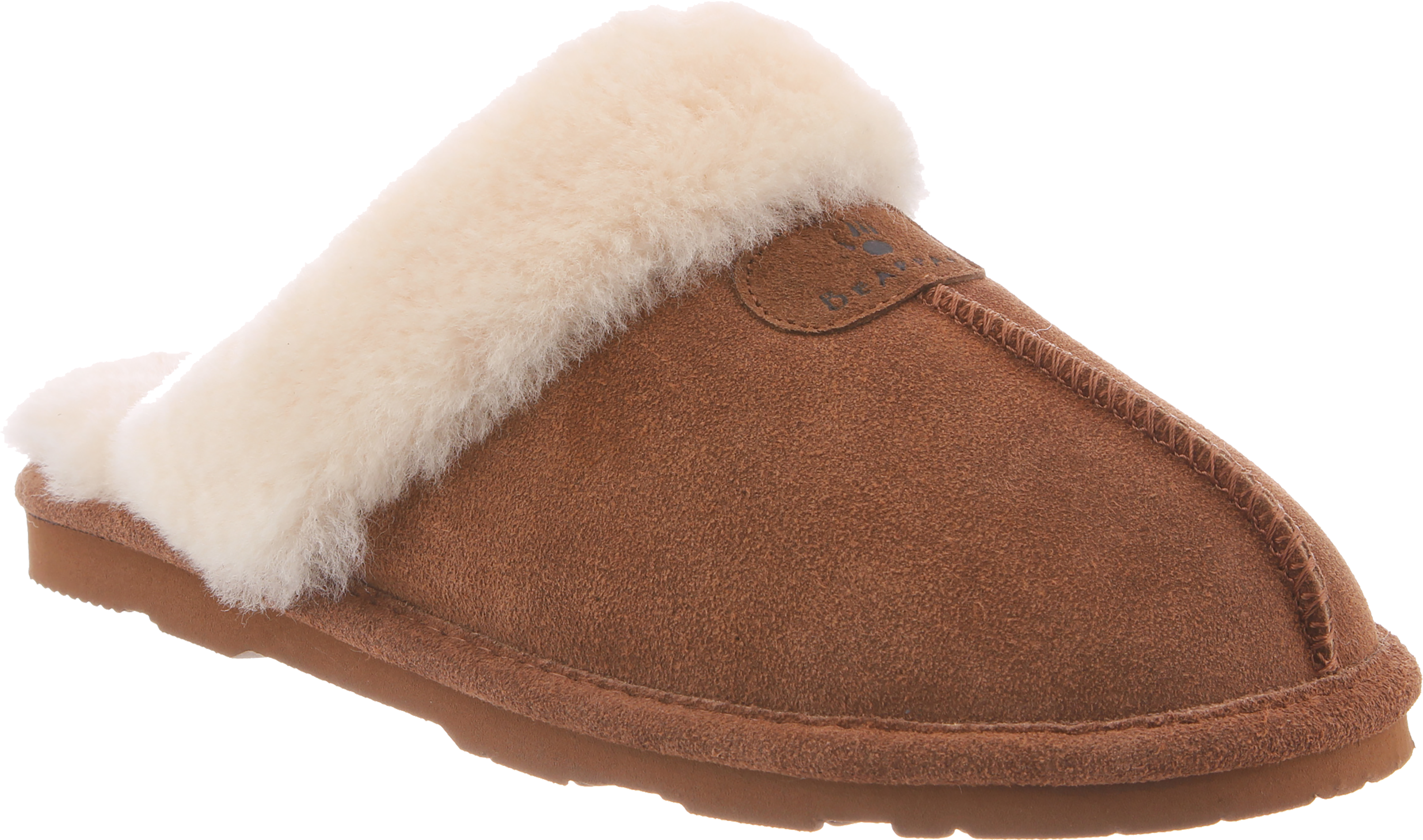 Natural Reflections® Women’s Lexi Scuff Slippers | Cabela's Canada