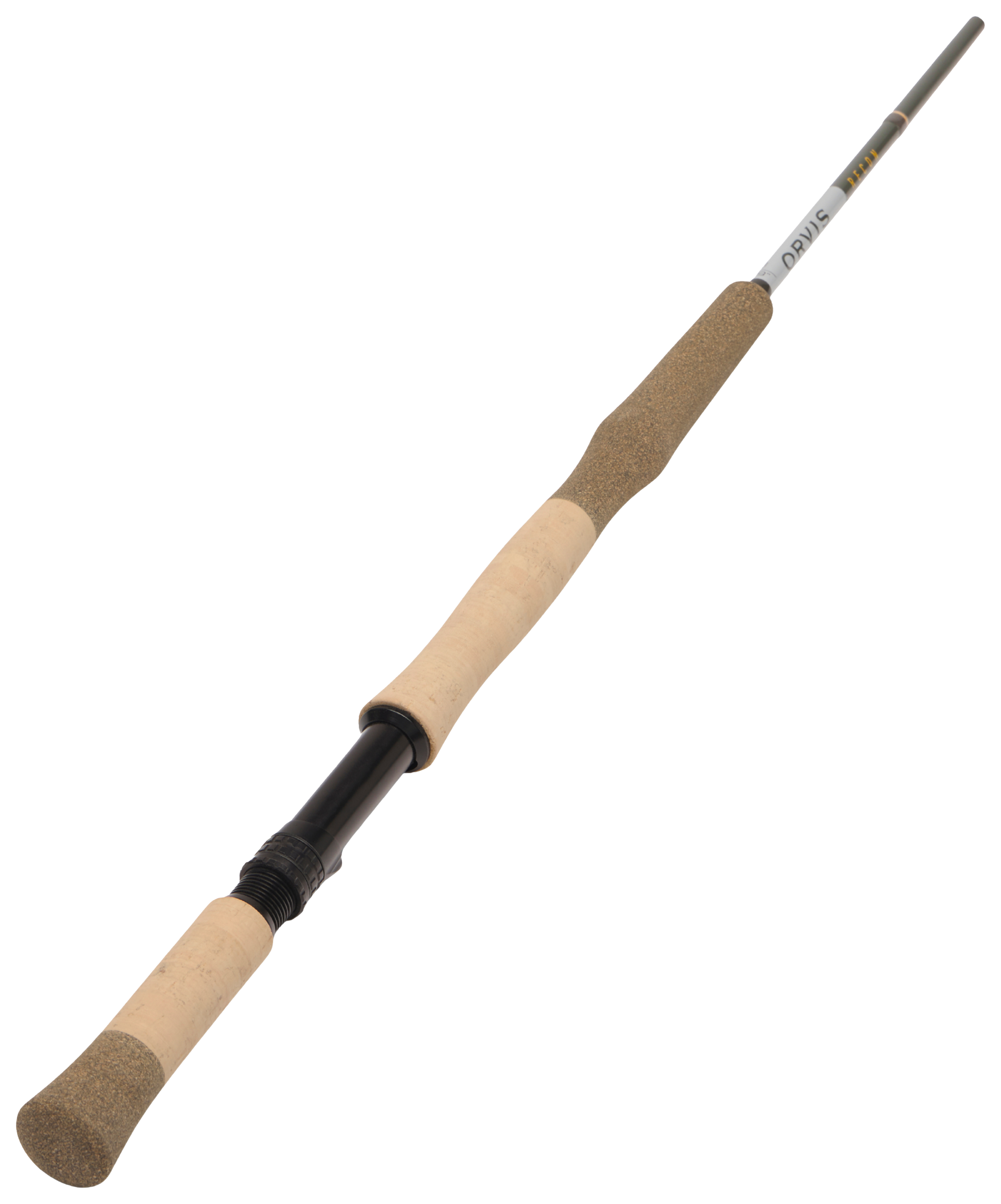 Image of "Orvis Recon Freshwater Fly Rod - 11 - 8'9"""