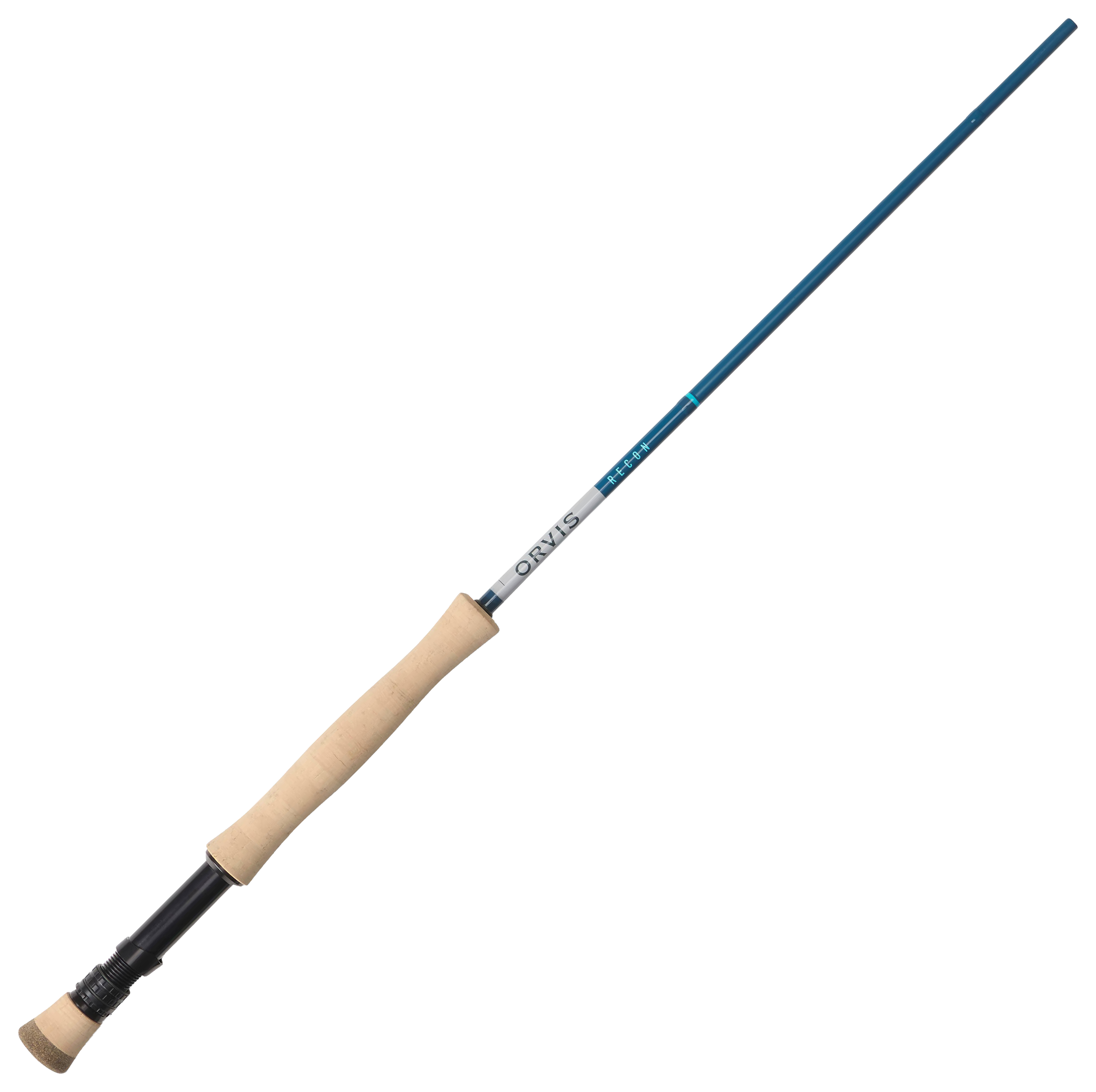 Image of Orvis Recon Saltwater Fly Rod - 7 - 9'