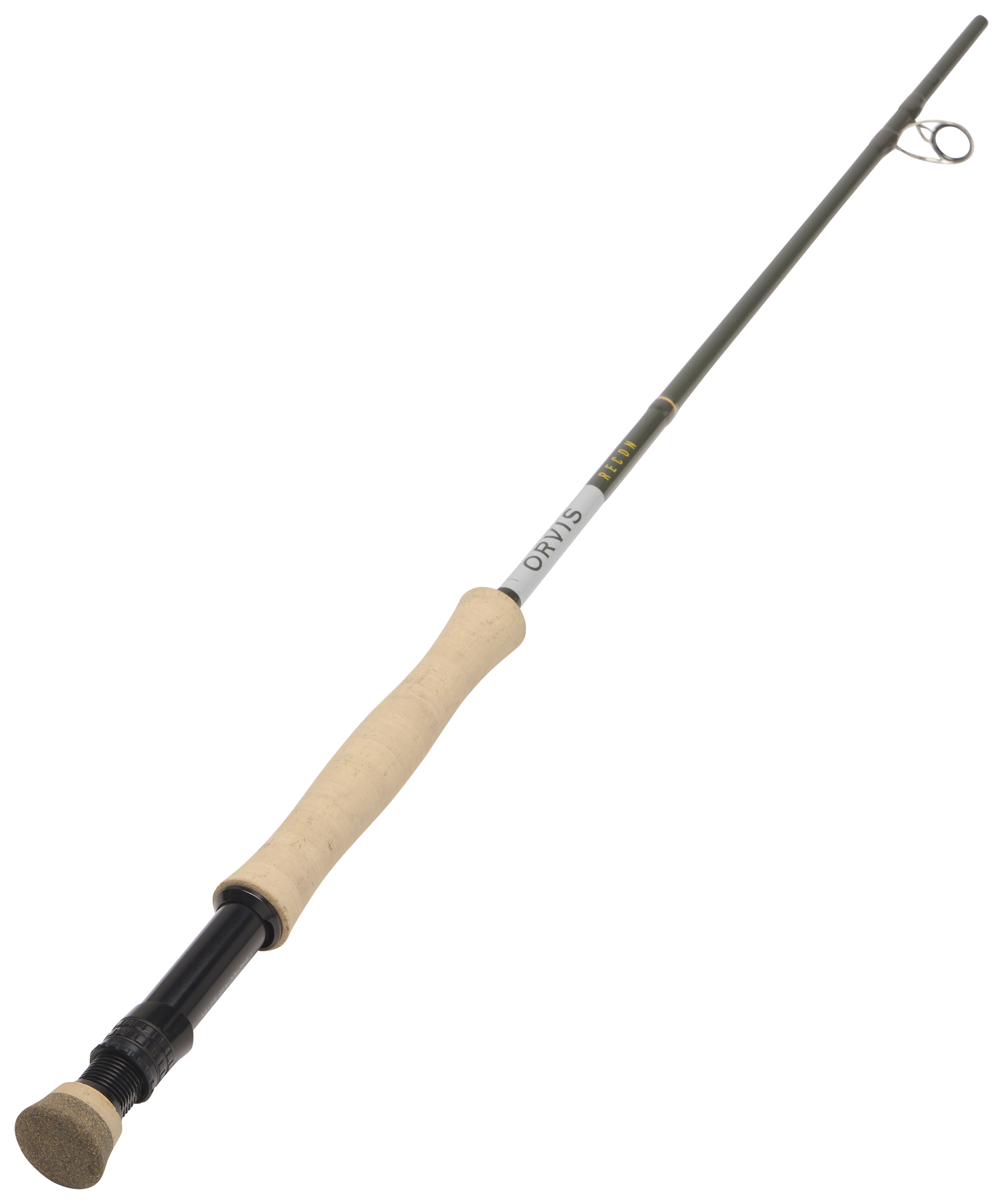 Image of Orvis Recon Freshwater Fly Rod - 6 - 10'